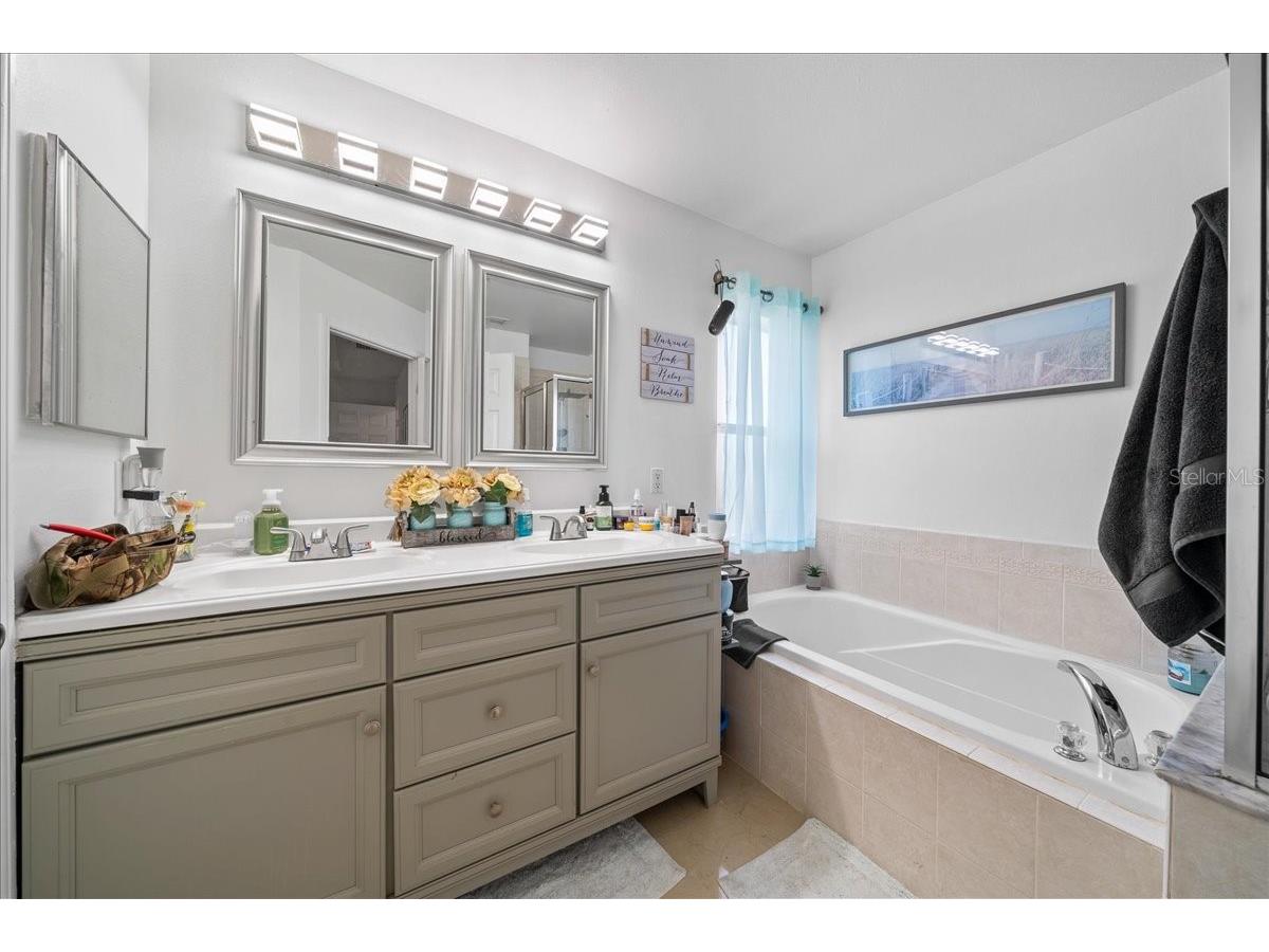 3830 Jupiter Boulevard SE Palm Bay FL 32909 S5142075 image22