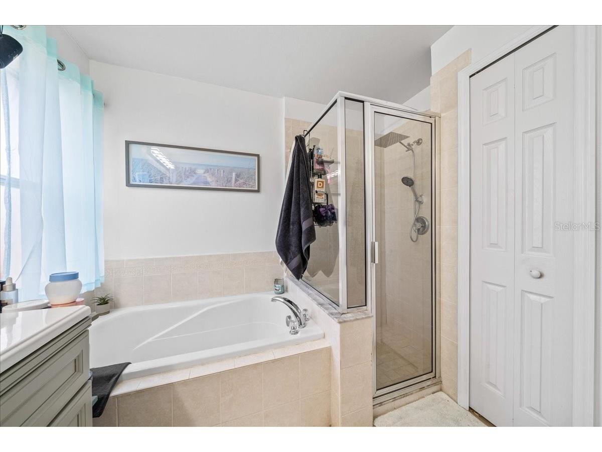 3830 Jupiter Boulevard SE Palm Bay FL 32909 S5142075 image23