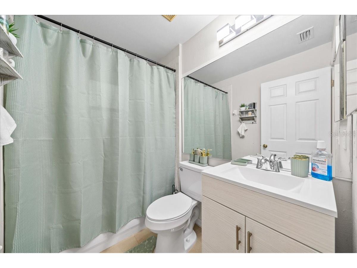3830 Jupiter Boulevard SE Palm Bay FL 32909 S5142075 image24