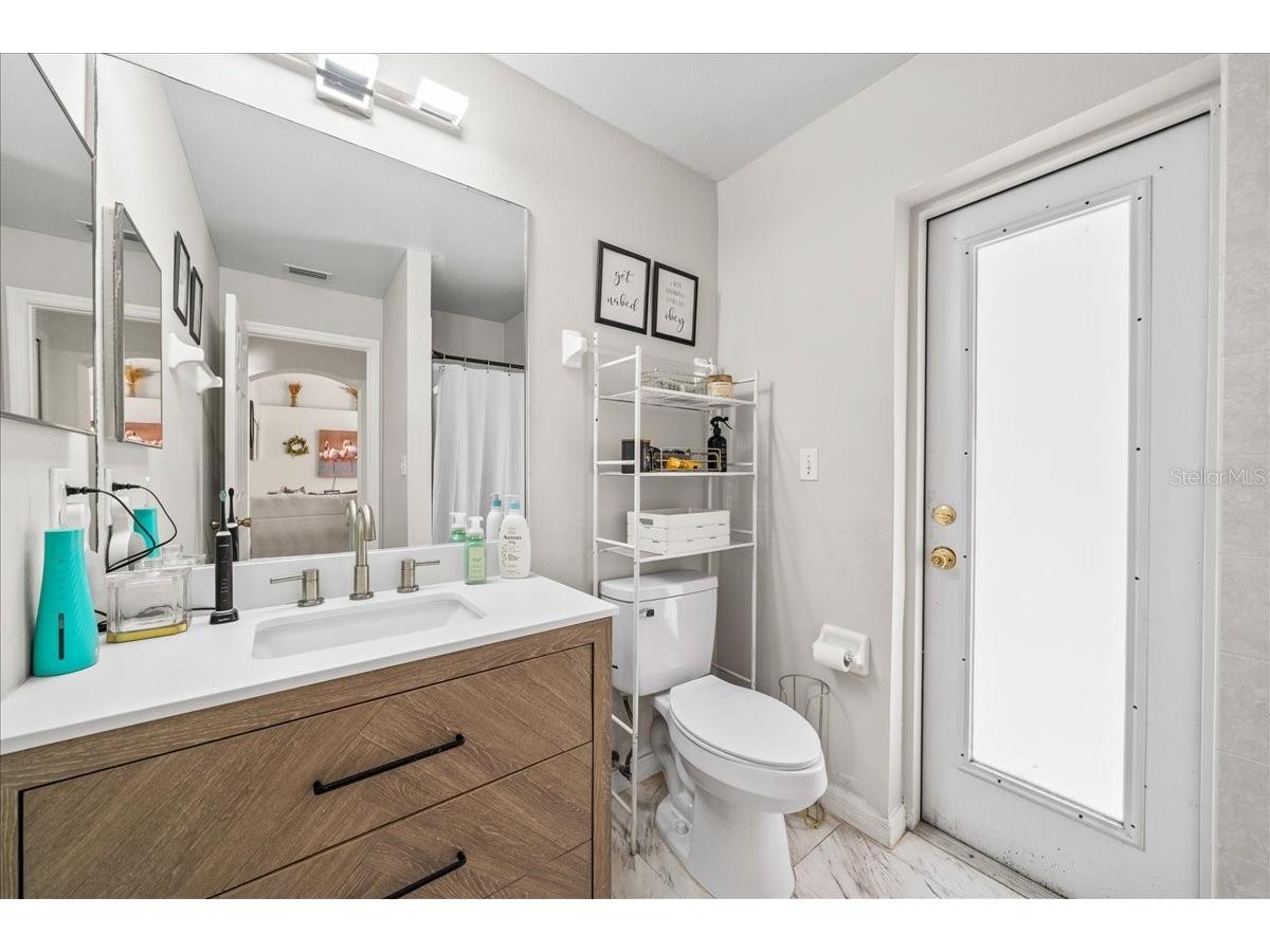 3830 Jupiter Boulevard SE Palm Bay FL 32909 S5142075 image25
