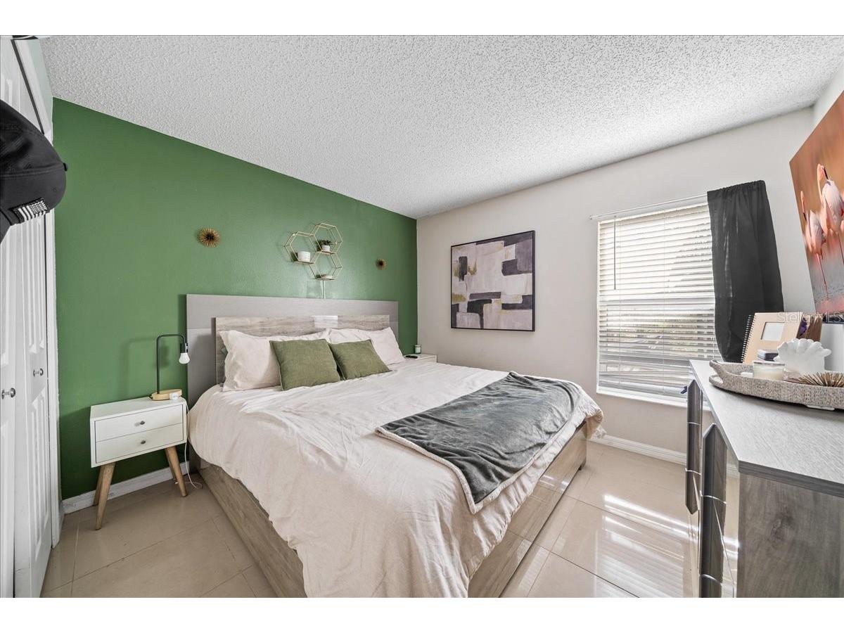 3830 Jupiter Boulevard SE Palm Bay FL 32909 S5142075 image26
