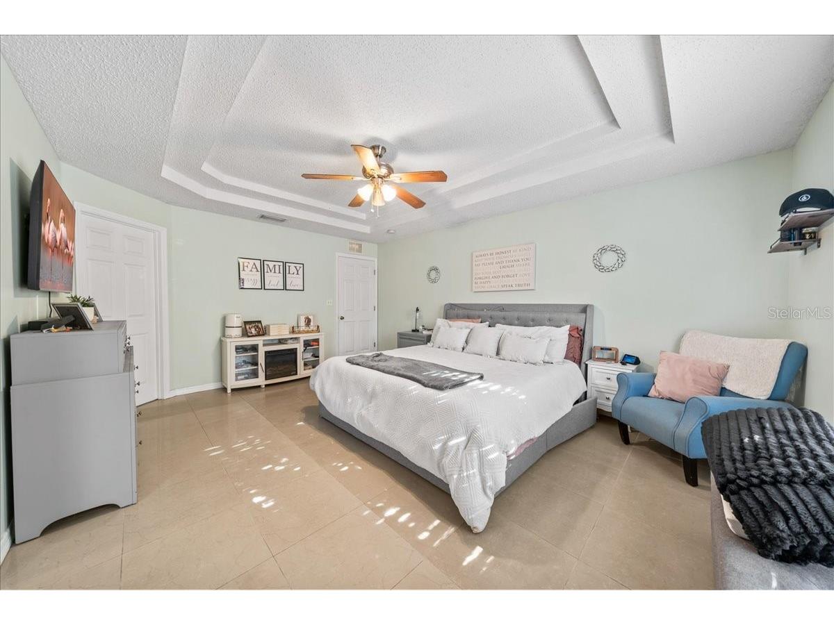 3830 Jupiter Boulevard SE Palm Bay FL 32909 S5142075 image27