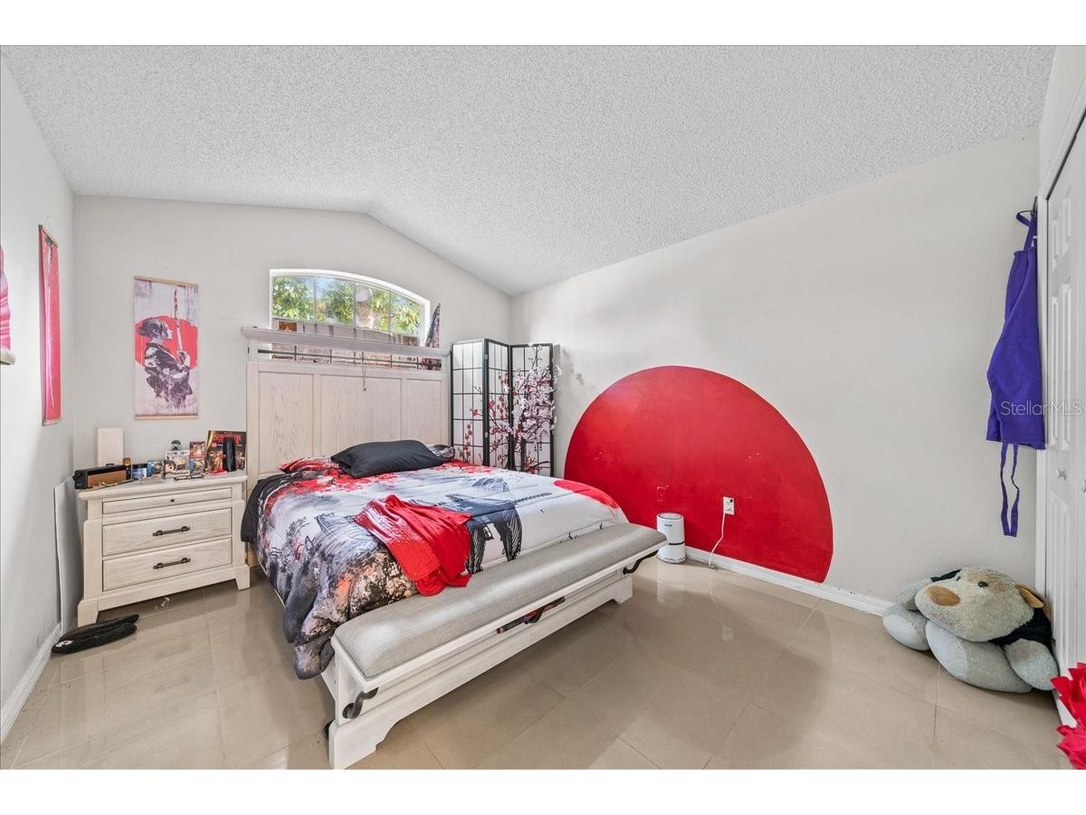 3830 Jupiter Boulevard SE Palm Bay FL 32909 S5142075 image28
