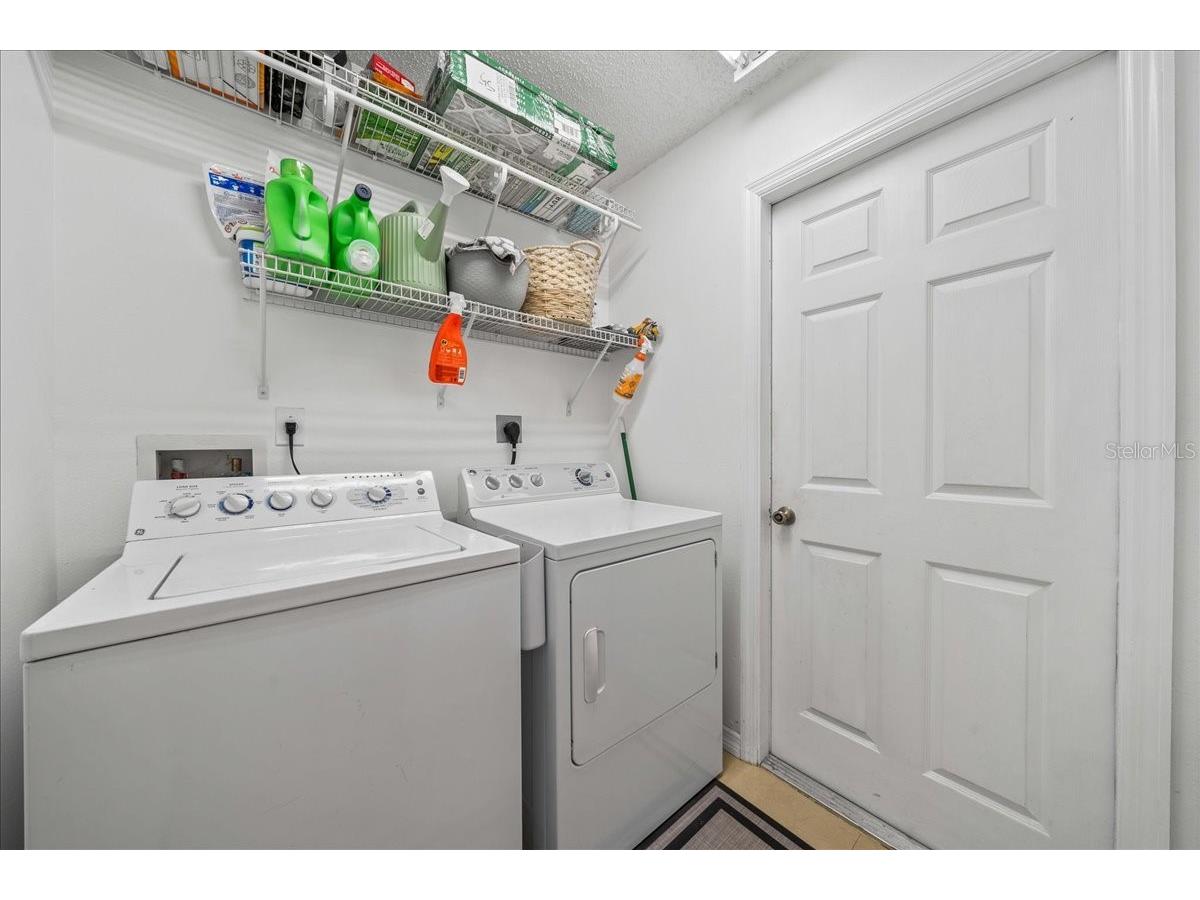 3830 Jupiter Boulevard SE Palm Bay FL 32909 S5142075 image29