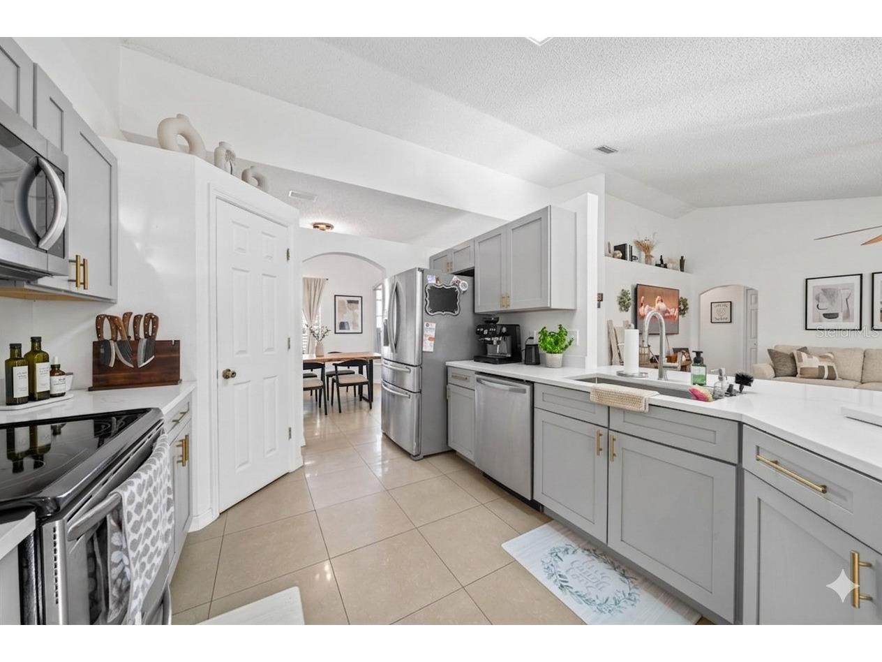 3830 Jupiter Boulevard SE Palm Bay FL 32909 S5142075 image3