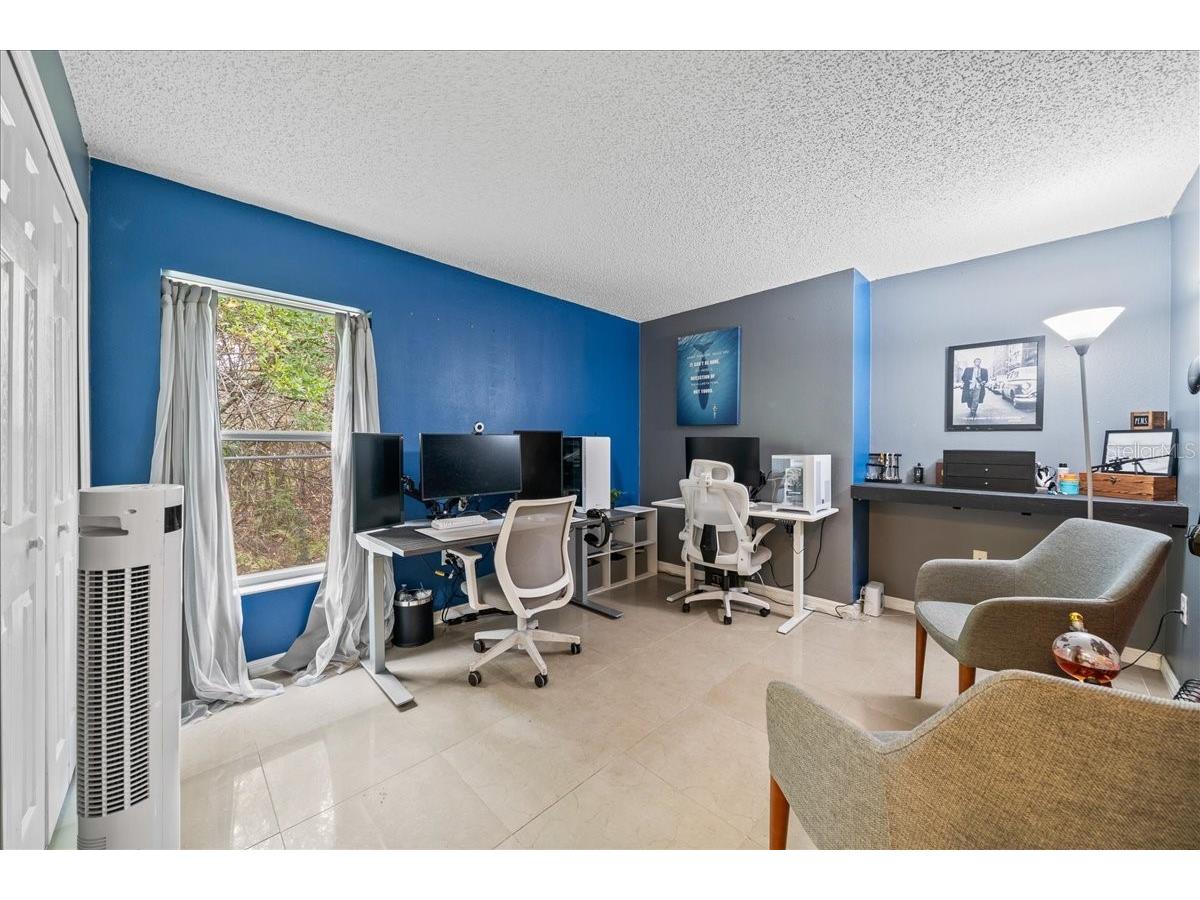 3830 Jupiter Boulevard SE Palm Bay FL 32909 S5142075 image30