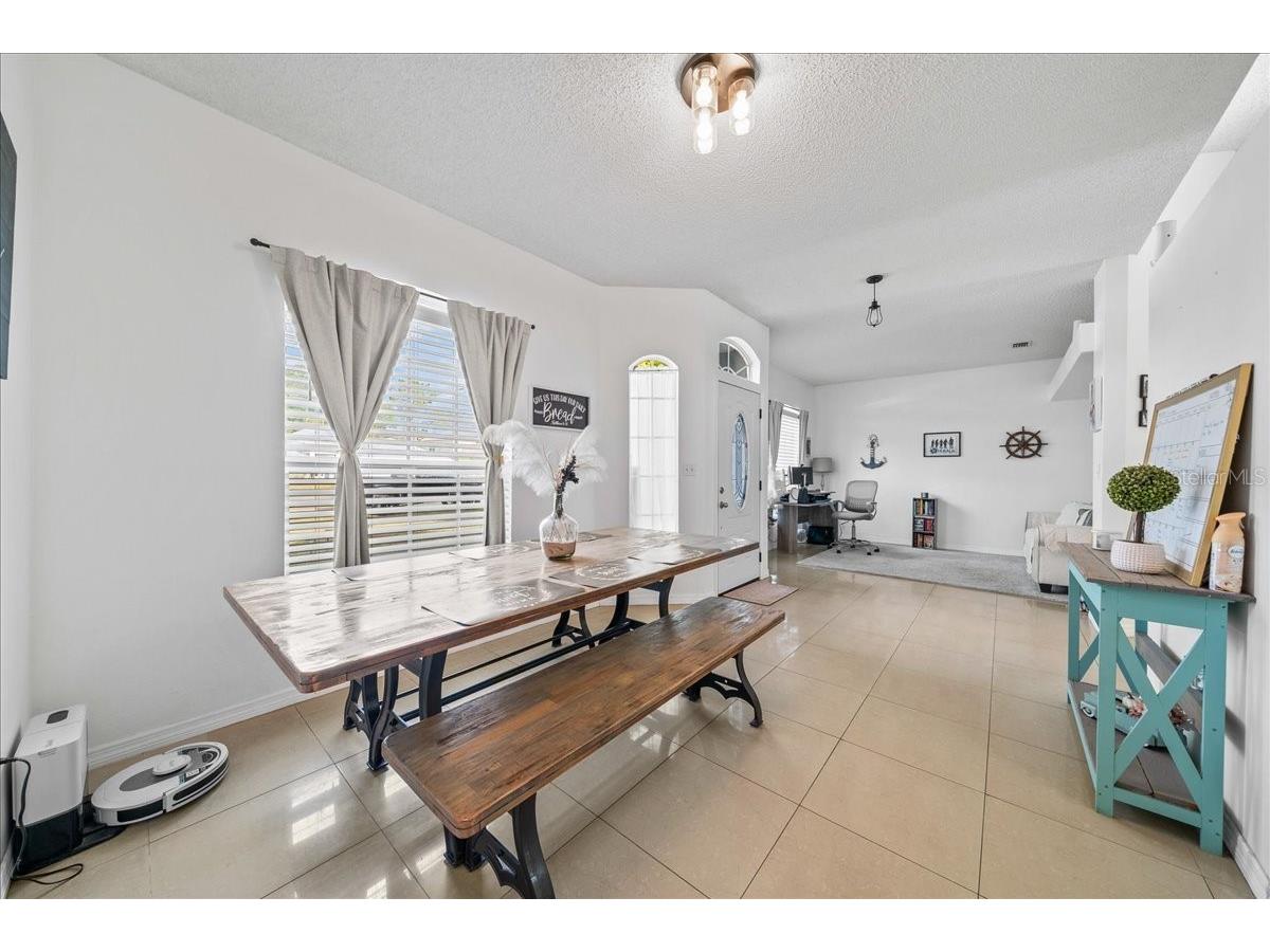3830 Jupiter Boulevard SE Palm Bay FL 32909 S5142075 image31