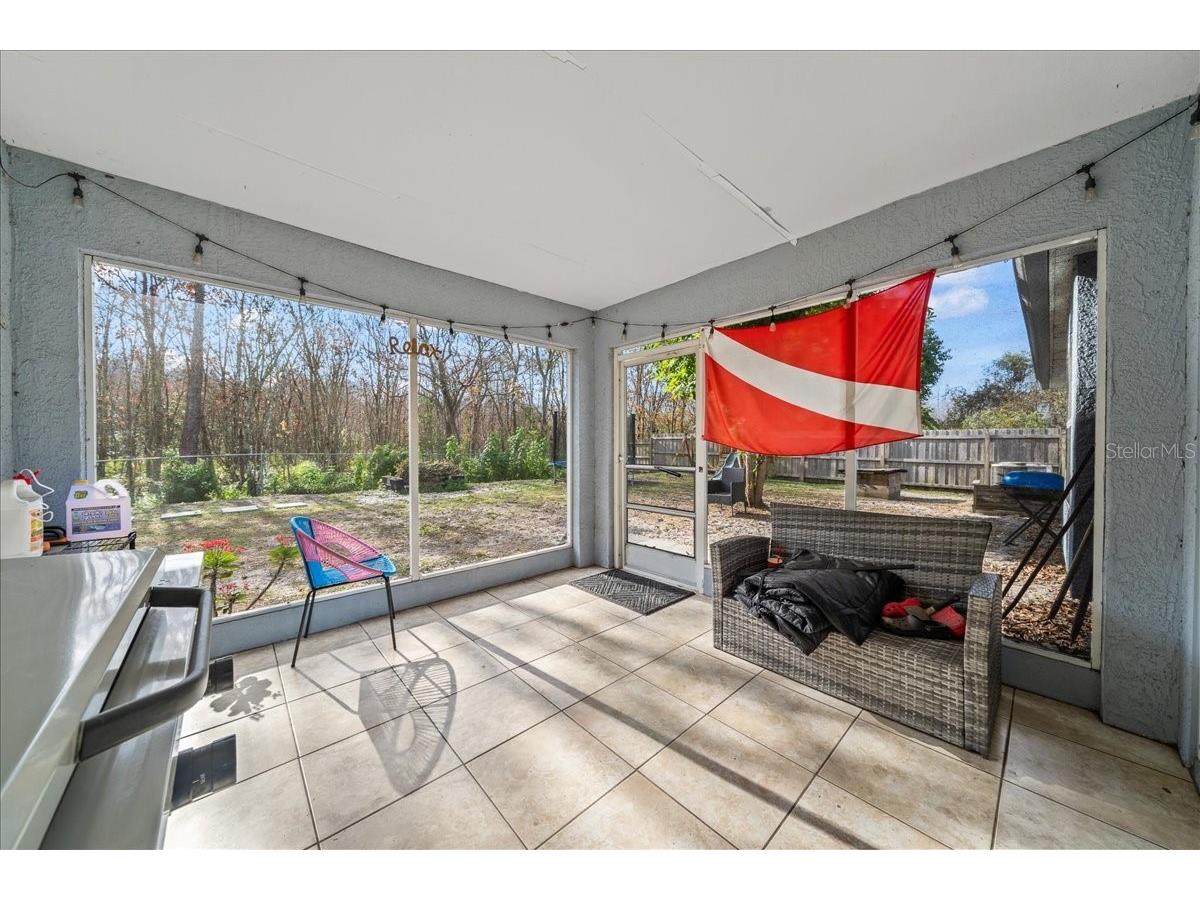 3830 Jupiter Boulevard SE Palm Bay FL 32909 S5142075 image32