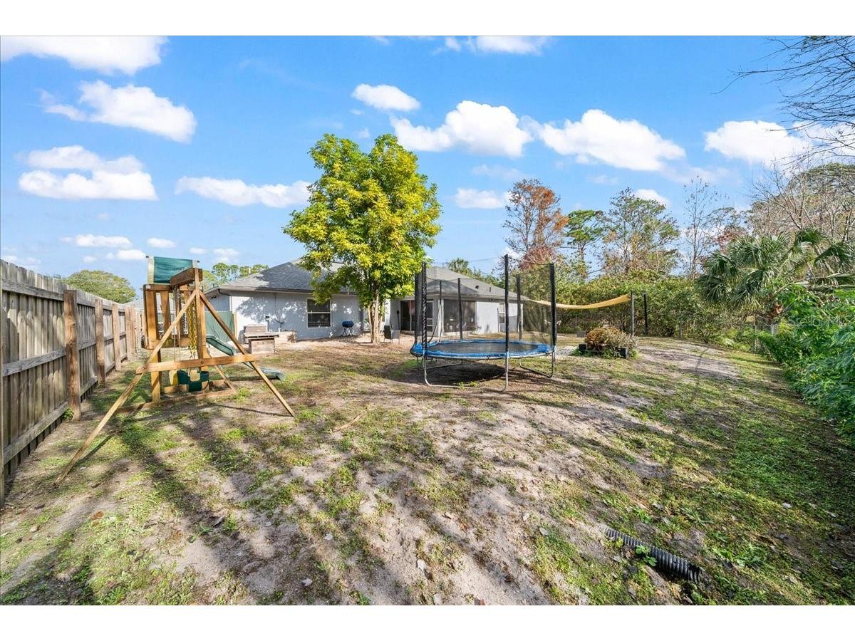 3830 Jupiter Boulevard SE Palm Bay FL 32909 S5142075 image34