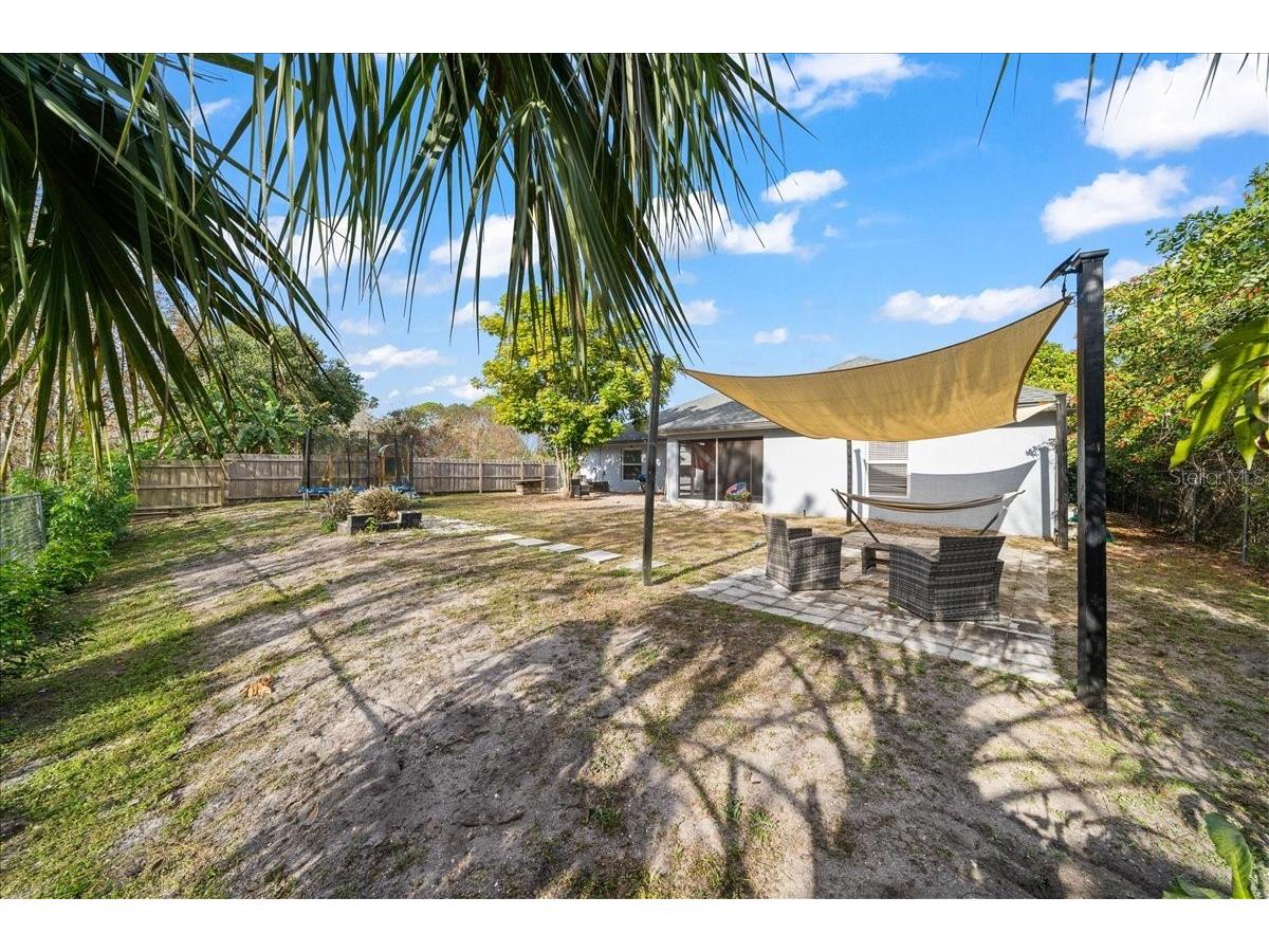 3830 Jupiter Boulevard SE Palm Bay FL 32909 S5142075 image35