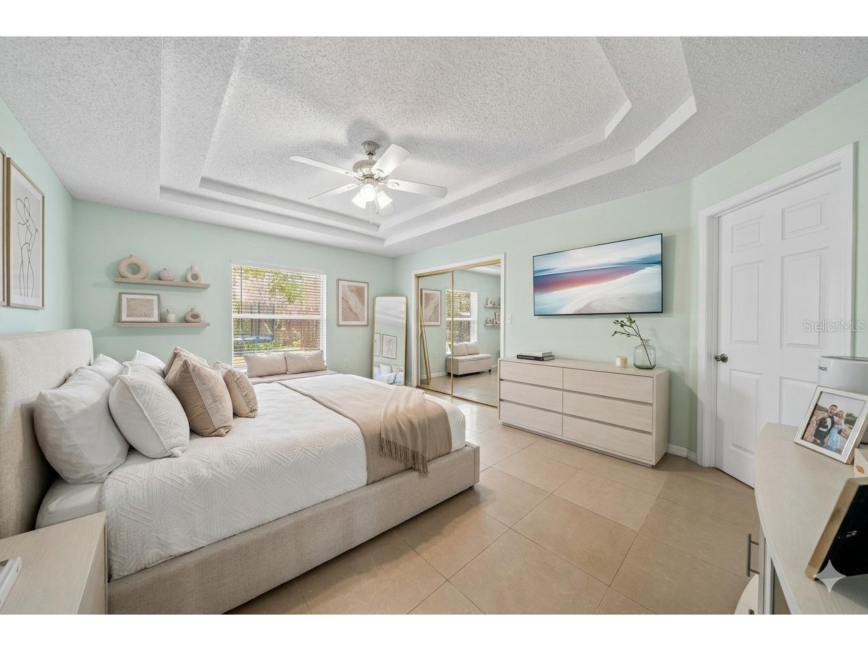 3830 Jupiter Boulevard SE Palm Bay FL 32909 S5142075 image4