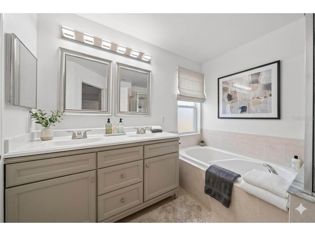 3830 Jupiter Boulevard SE Palm Bay FL 32909 S5142075 image5