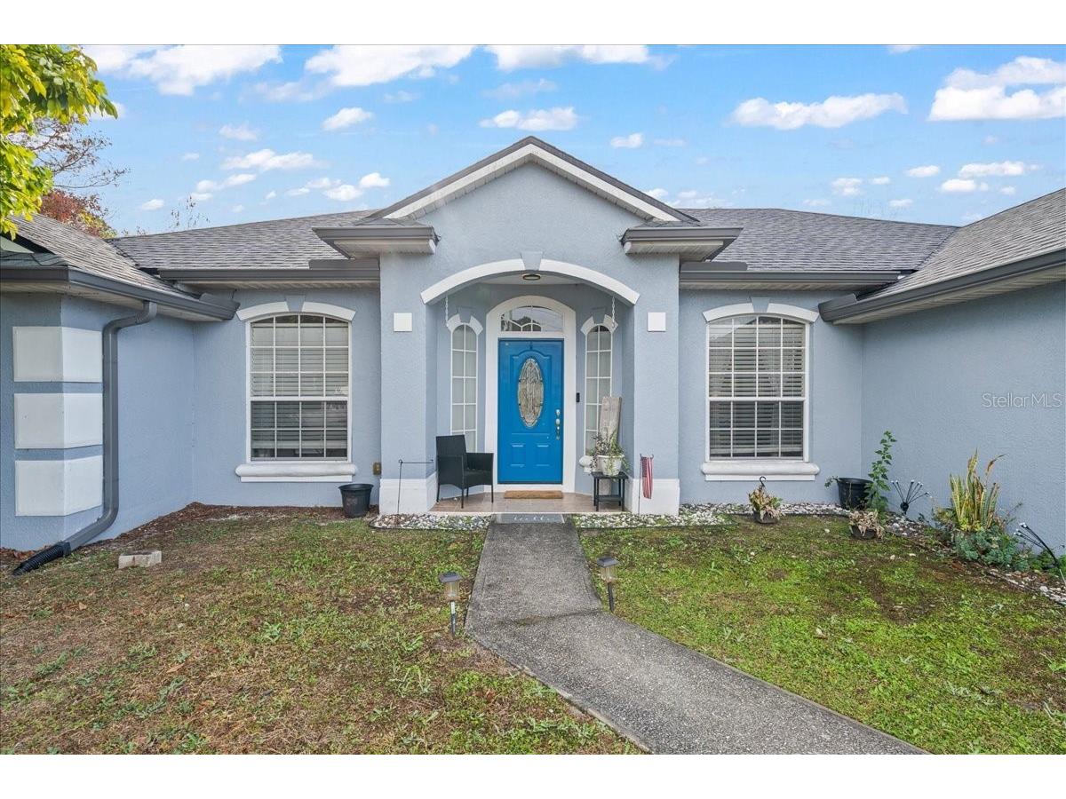 3830 Jupiter Boulevard SE Palm Bay FL 32909 S5142075 image7