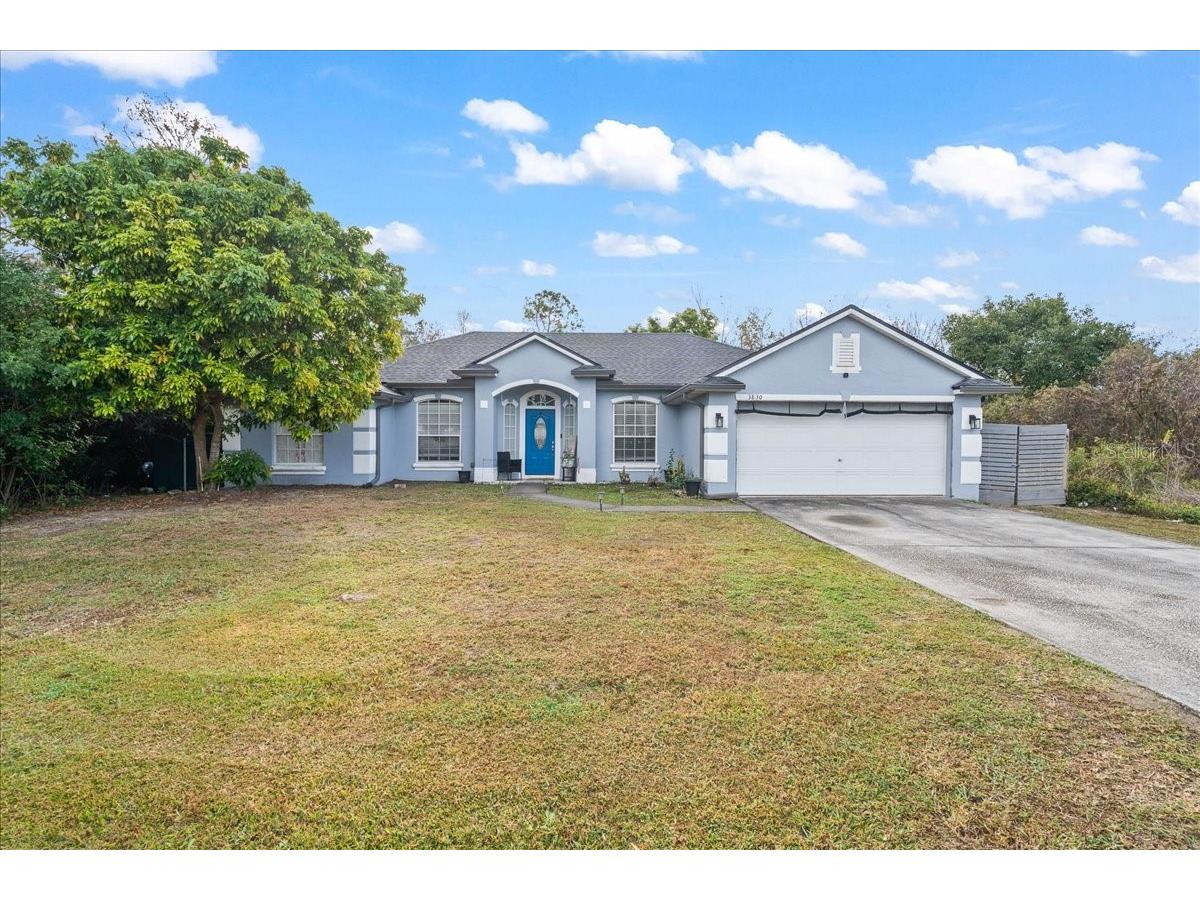 3830 Jupiter Boulevard SE Palm Bay FL 32909 S5142075 image8