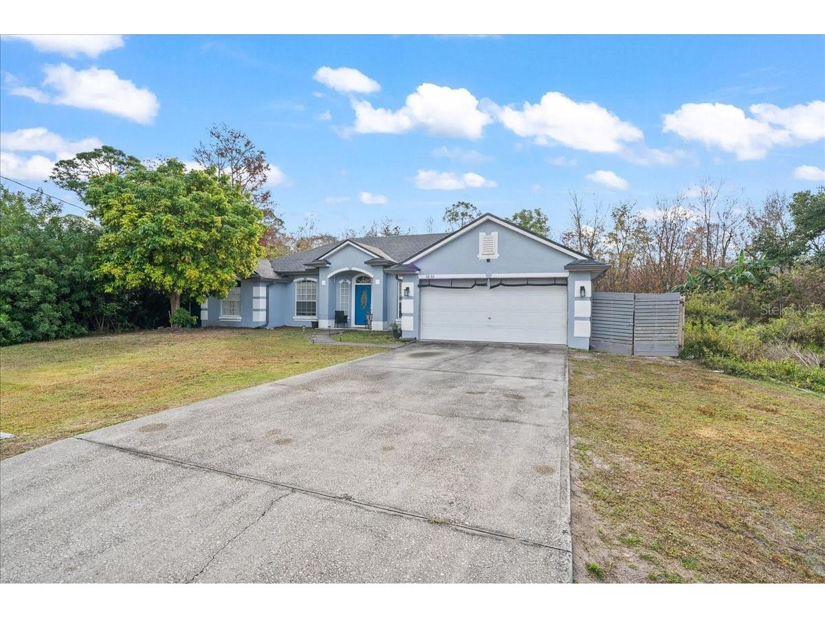 3830 Jupiter Boulevard SE Palm Bay FL 32909 S5142075 image9