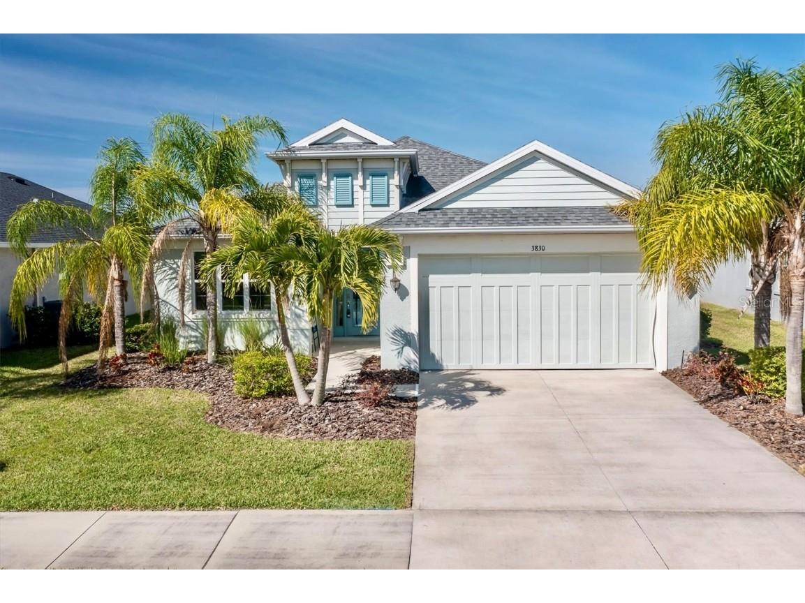 3830 Manorwood Loop Parrish FL 34219 A4565313 image1