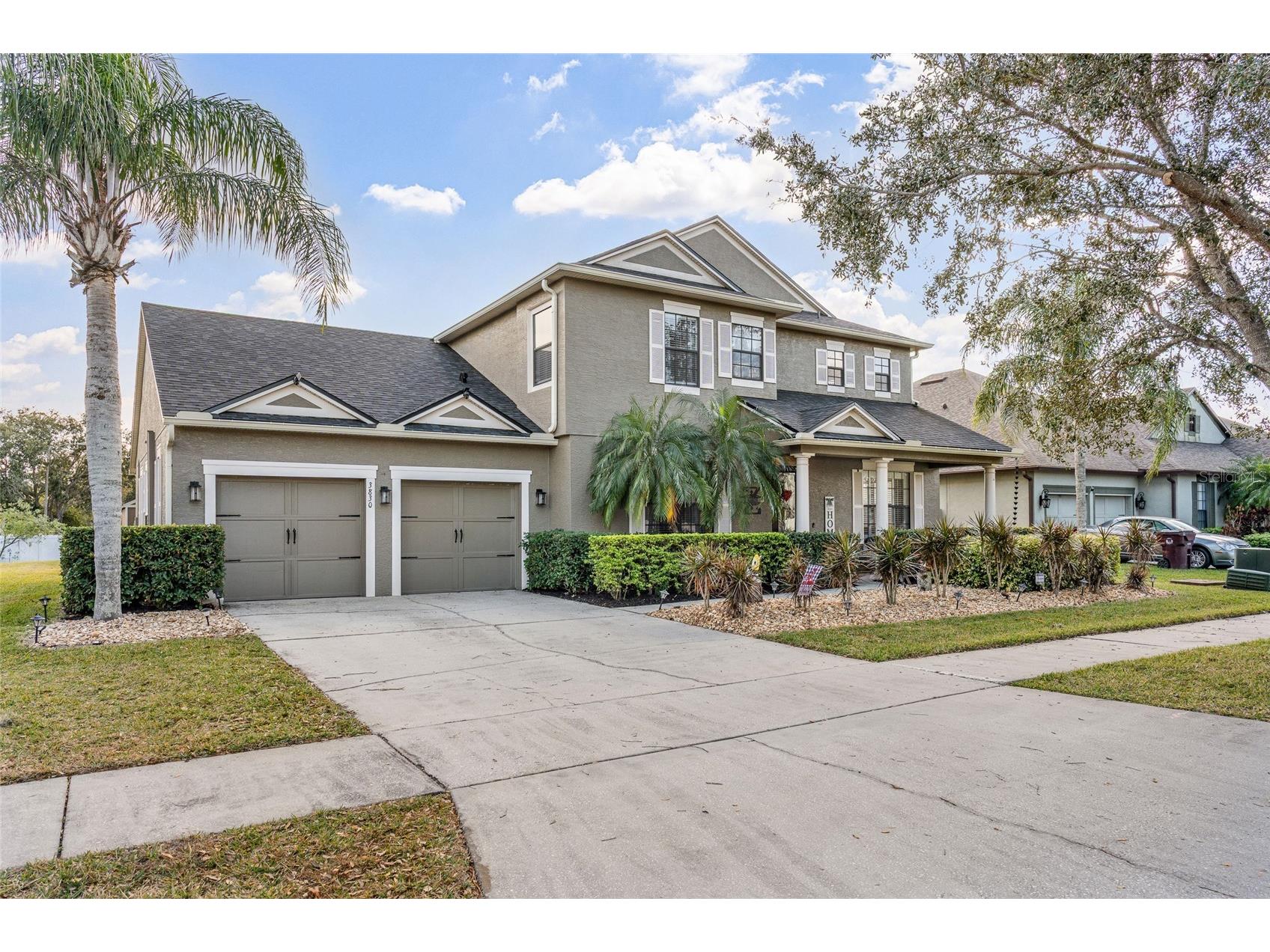 3830 Marietta Way Saint Cloud FL 34772 O6376528 image1