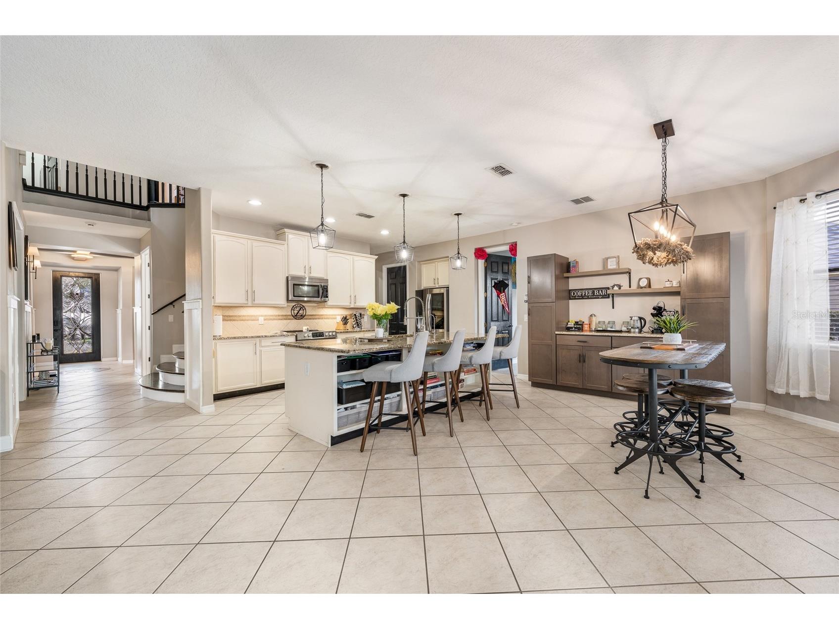 3830 Marietta Way Saint Cloud FL 34772 O6376528 image11