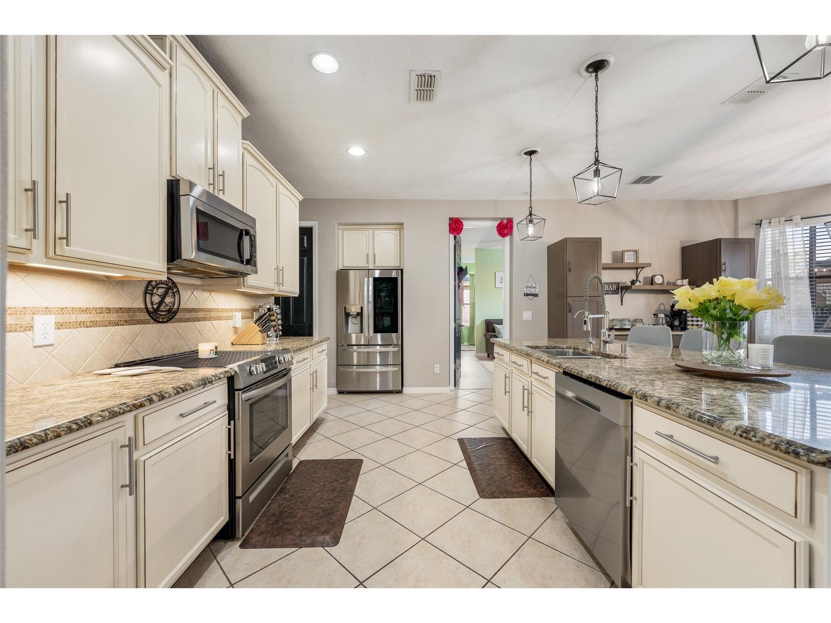 3830 Marietta Way Saint Cloud FL 34772 O6376528 image12