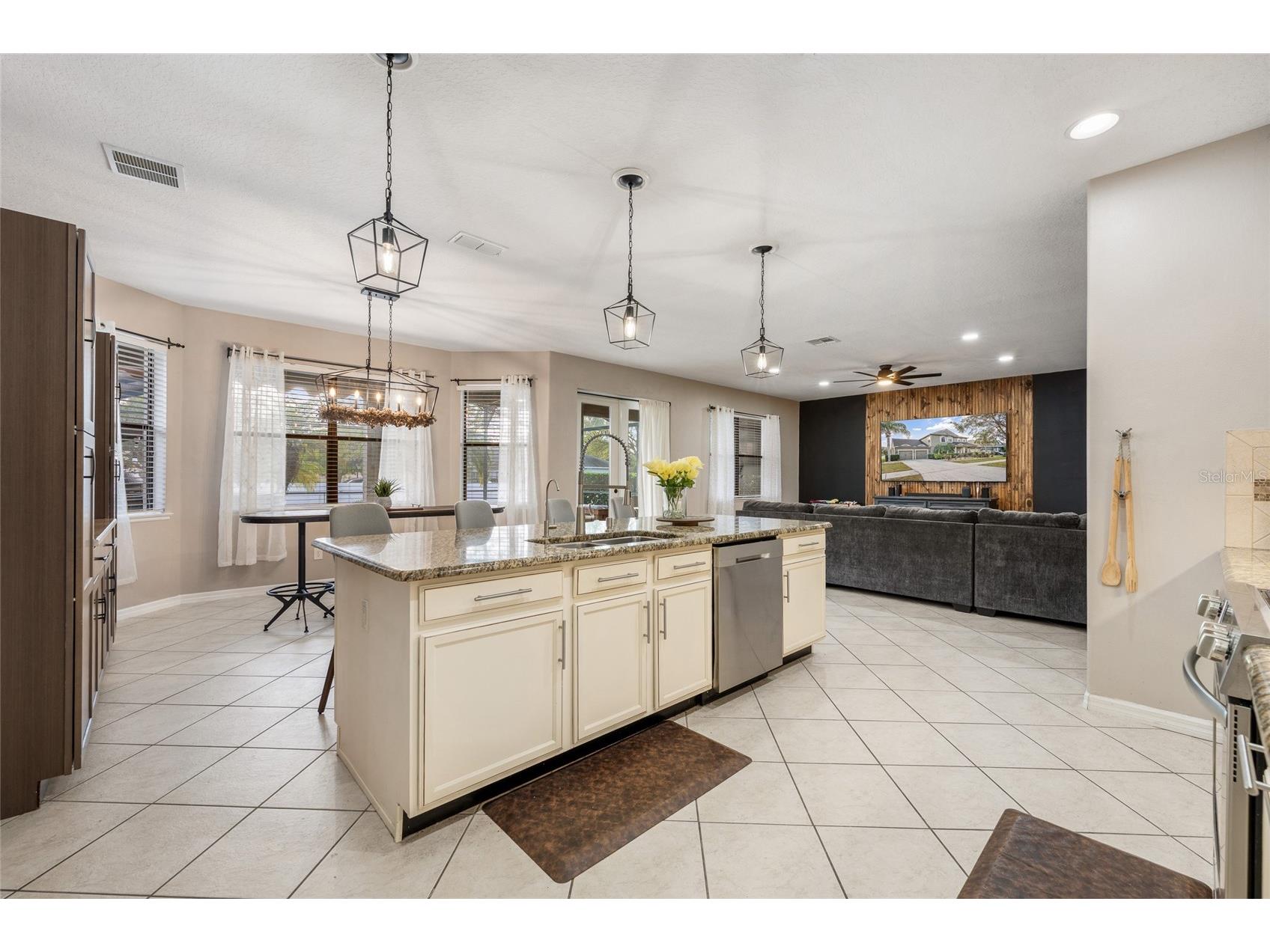 3830 Marietta Way Saint Cloud FL 34772 O6376528 image13