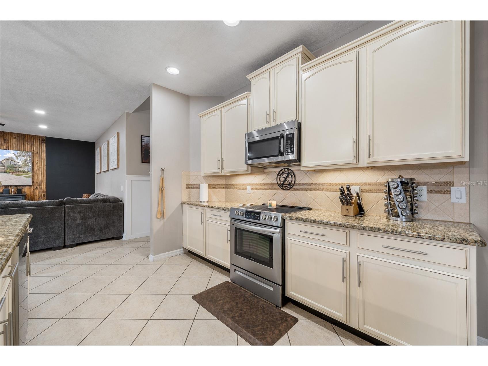 3830 Marietta Way Saint Cloud FL 34772 O6376528 image14