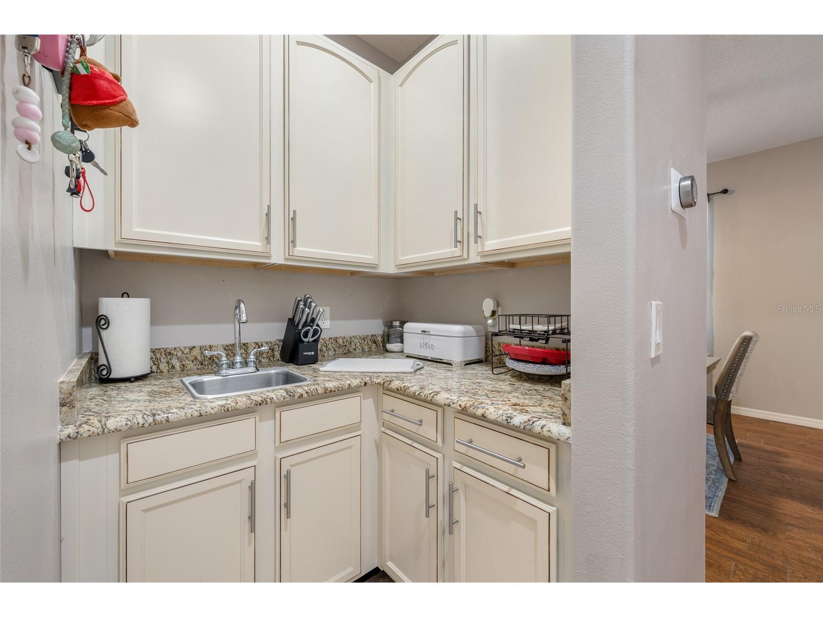 3830 Marietta Way Saint Cloud FL 34772 O6376528 image15