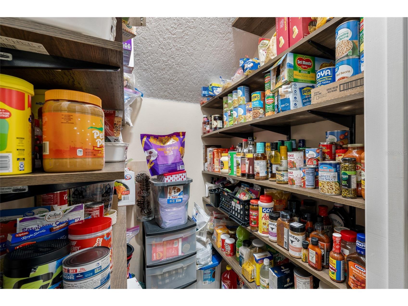 3830 Marietta Way Saint Cloud FL 34772 O6376528 image16