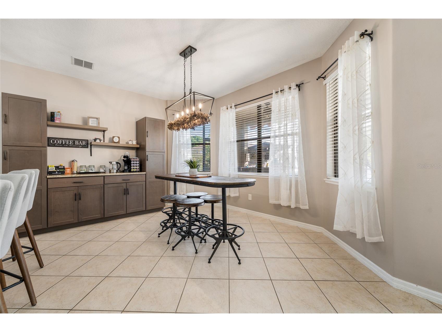 3830 Marietta Way Saint Cloud FL 34772 O6376528 image17