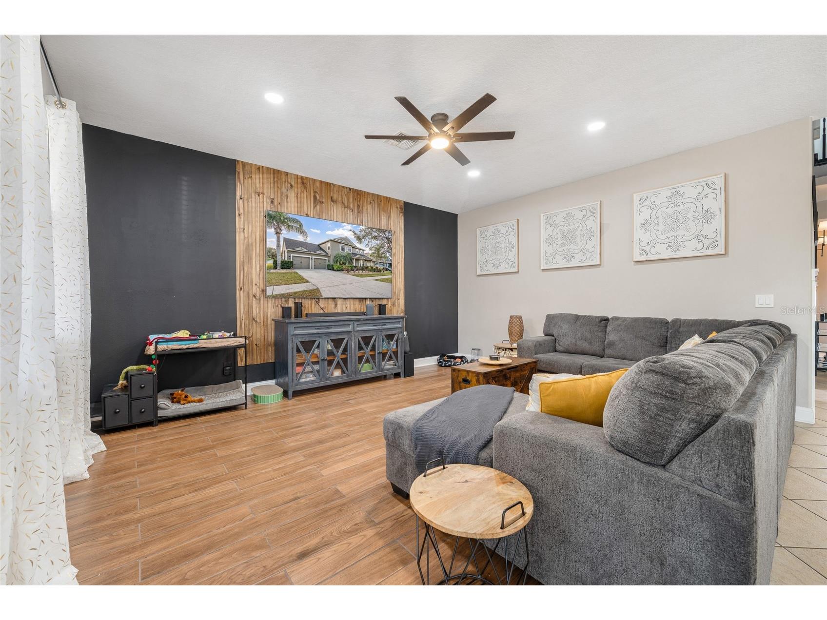 3830 Marietta Way Saint Cloud FL 34772 O6376528 image18