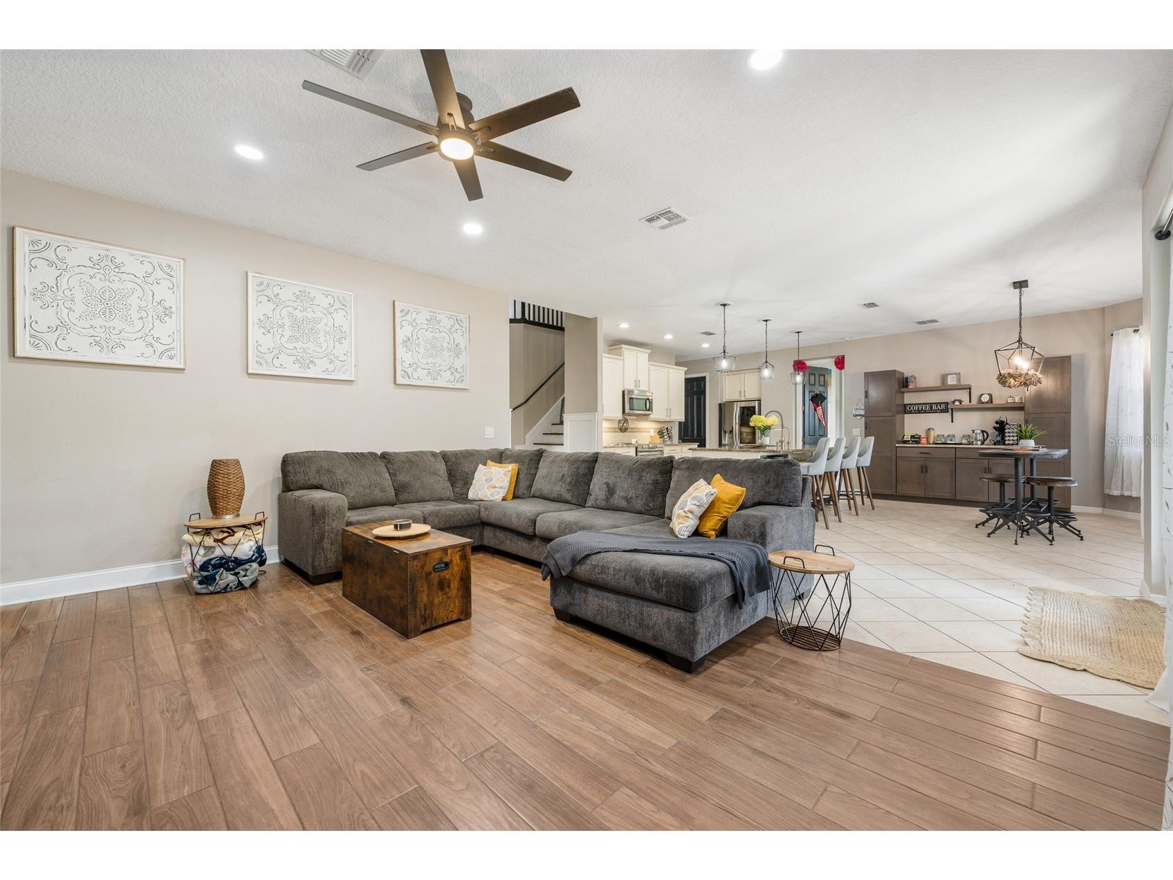 3830 Marietta Way Saint Cloud FL 34772 O6376528 image19