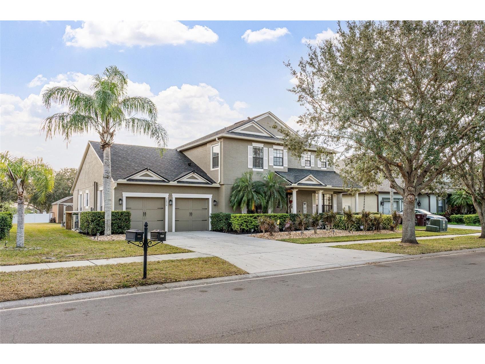 3830 Marietta Way Saint Cloud FL 34772 O6376528 image2