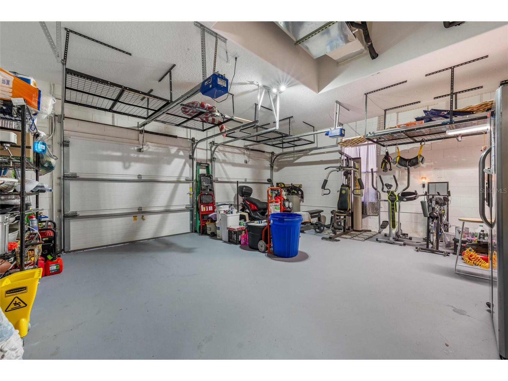 3830 Marietta Way Saint Cloud FL 34772 O6376528 image20