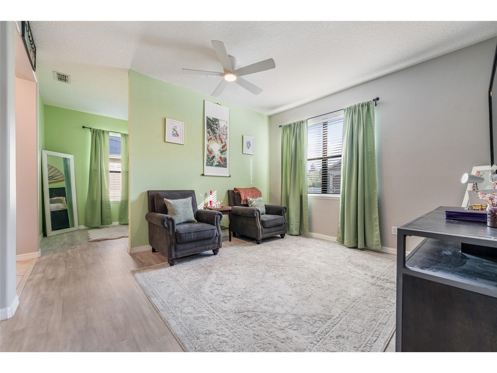 3830 Marietta Way Saint Cloud FL 34772 O6376528 image21