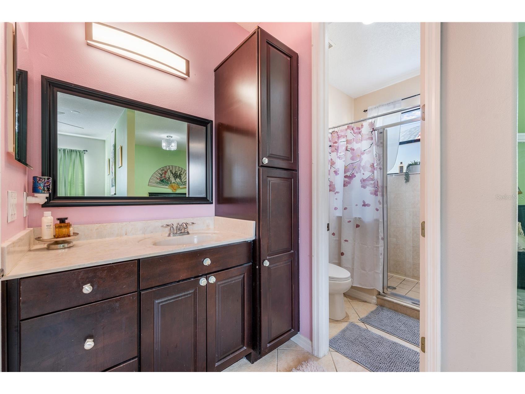 3830 Marietta Way Saint Cloud FL 34772 O6376528 image22