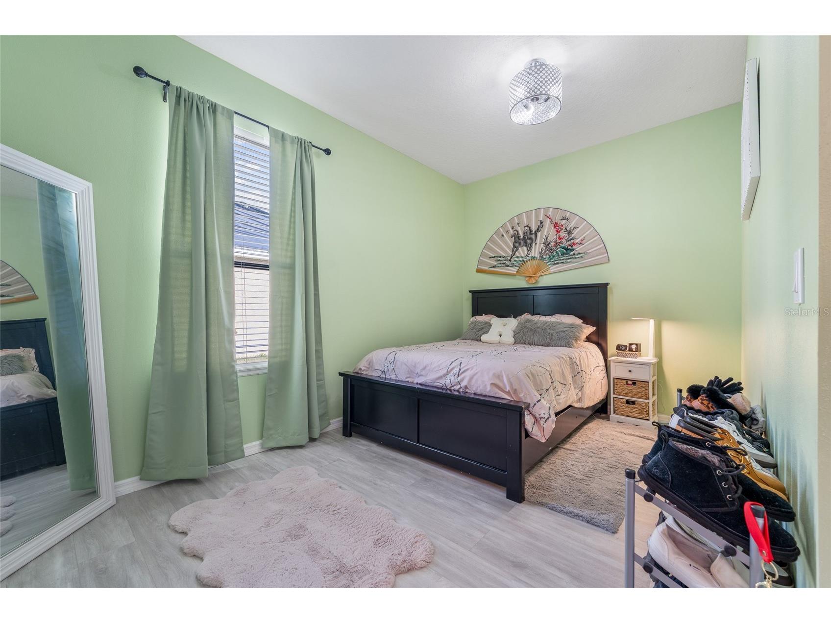 3830 Marietta Way Saint Cloud FL 34772 O6376528 image23