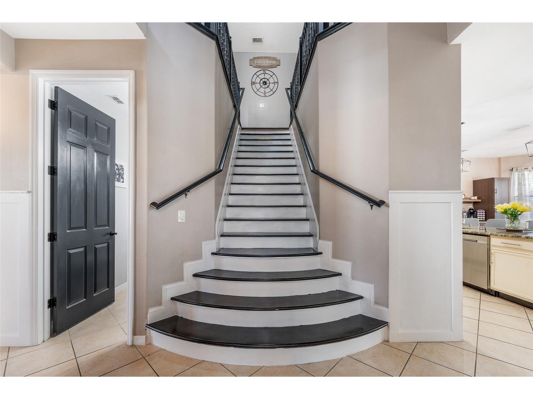 3830 Marietta Way Saint Cloud FL 34772 O6376528 image24