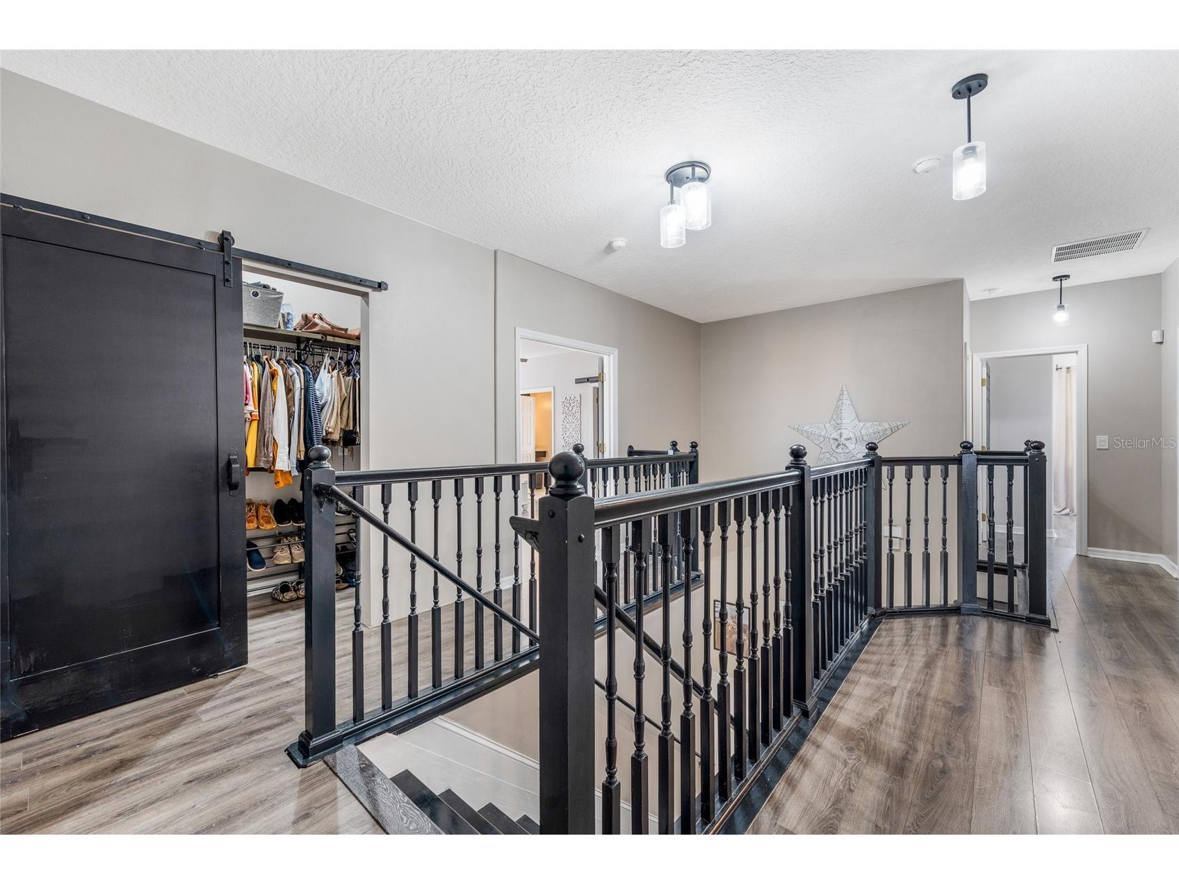 3830 Marietta Way Saint Cloud FL 34772 O6376528 image25