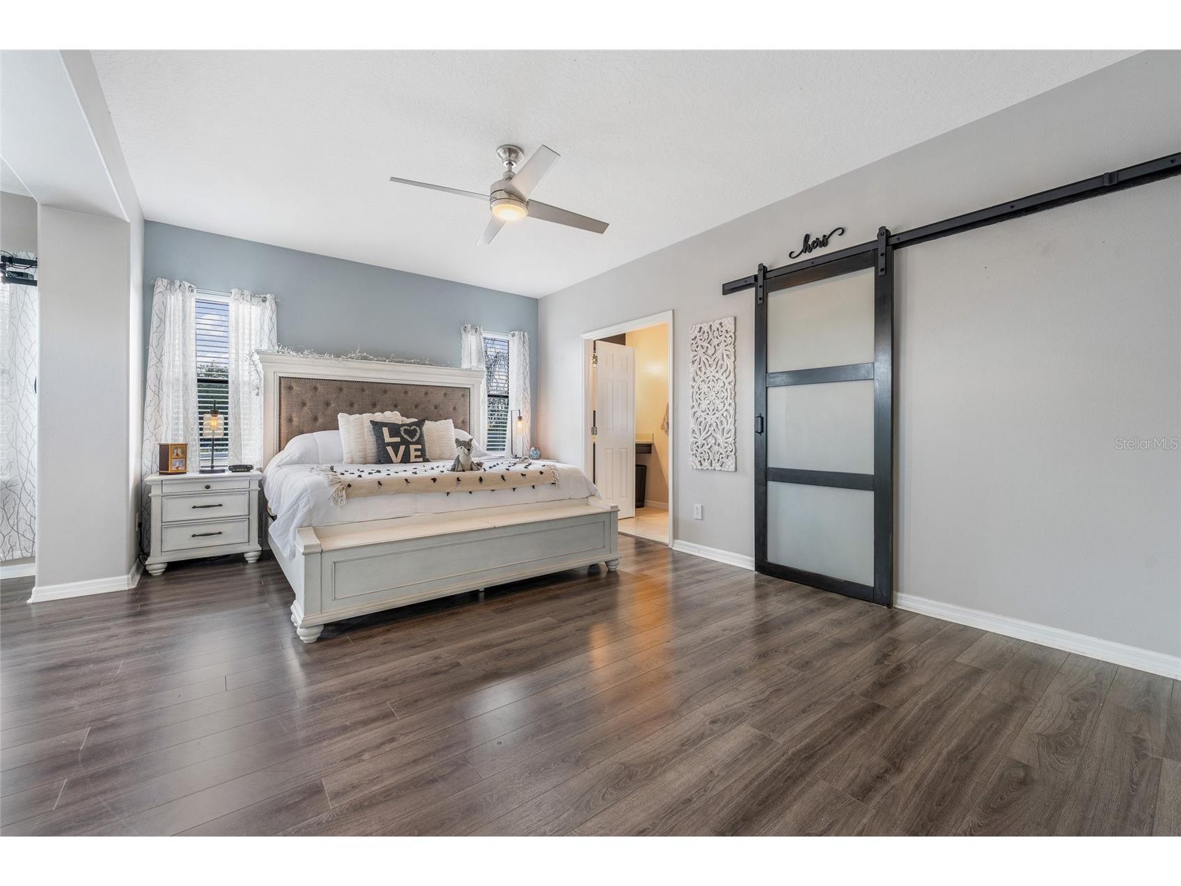 3830 Marietta Way Saint Cloud FL 34772 O6376528 image26