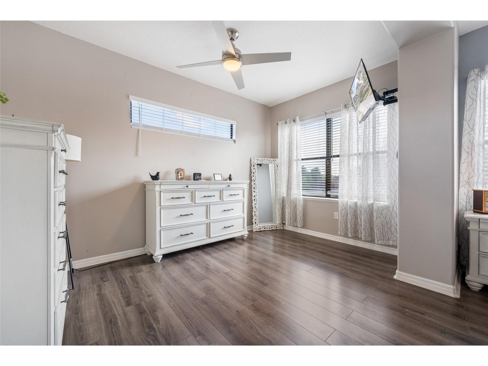 3830 Marietta Way Saint Cloud FL 34772 O6376528 image27