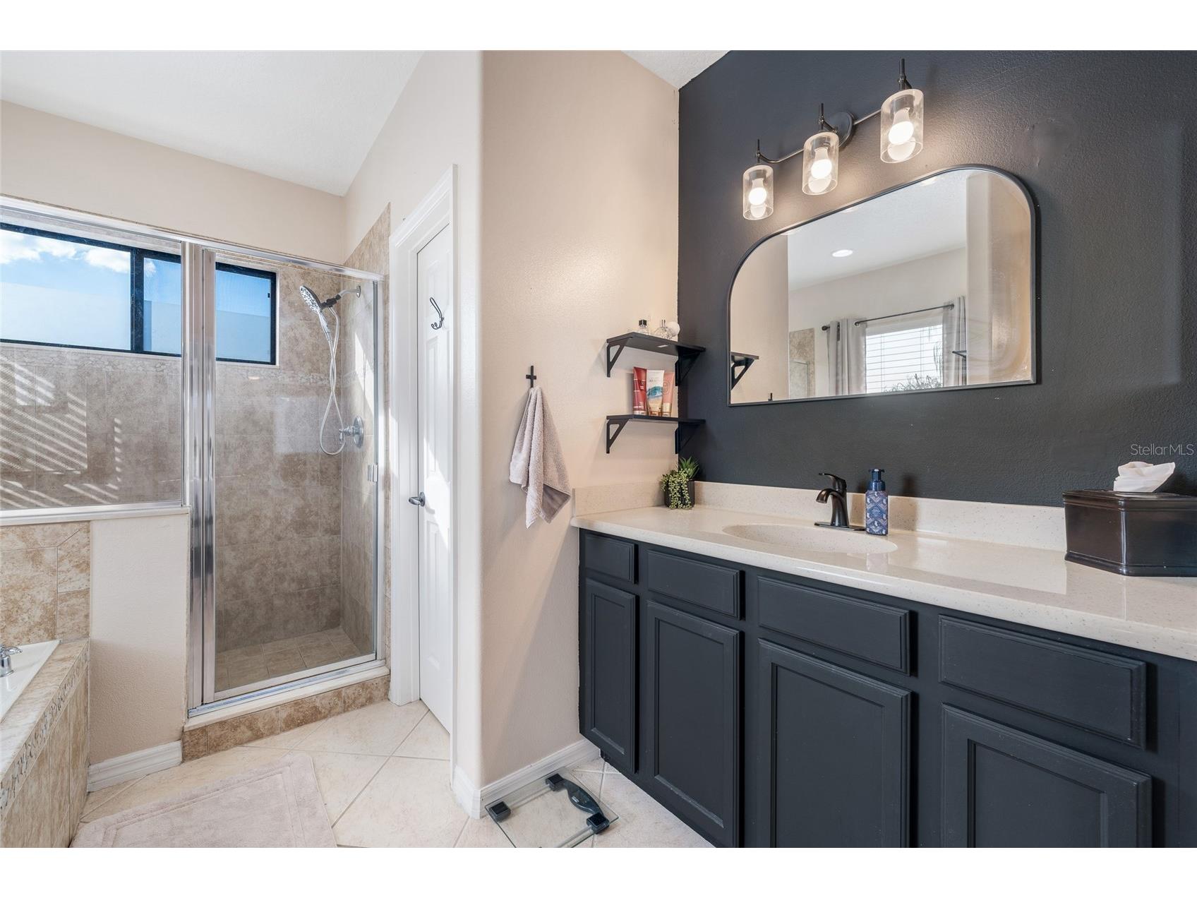 3830 Marietta Way Saint Cloud FL 34772 O6376528 image29