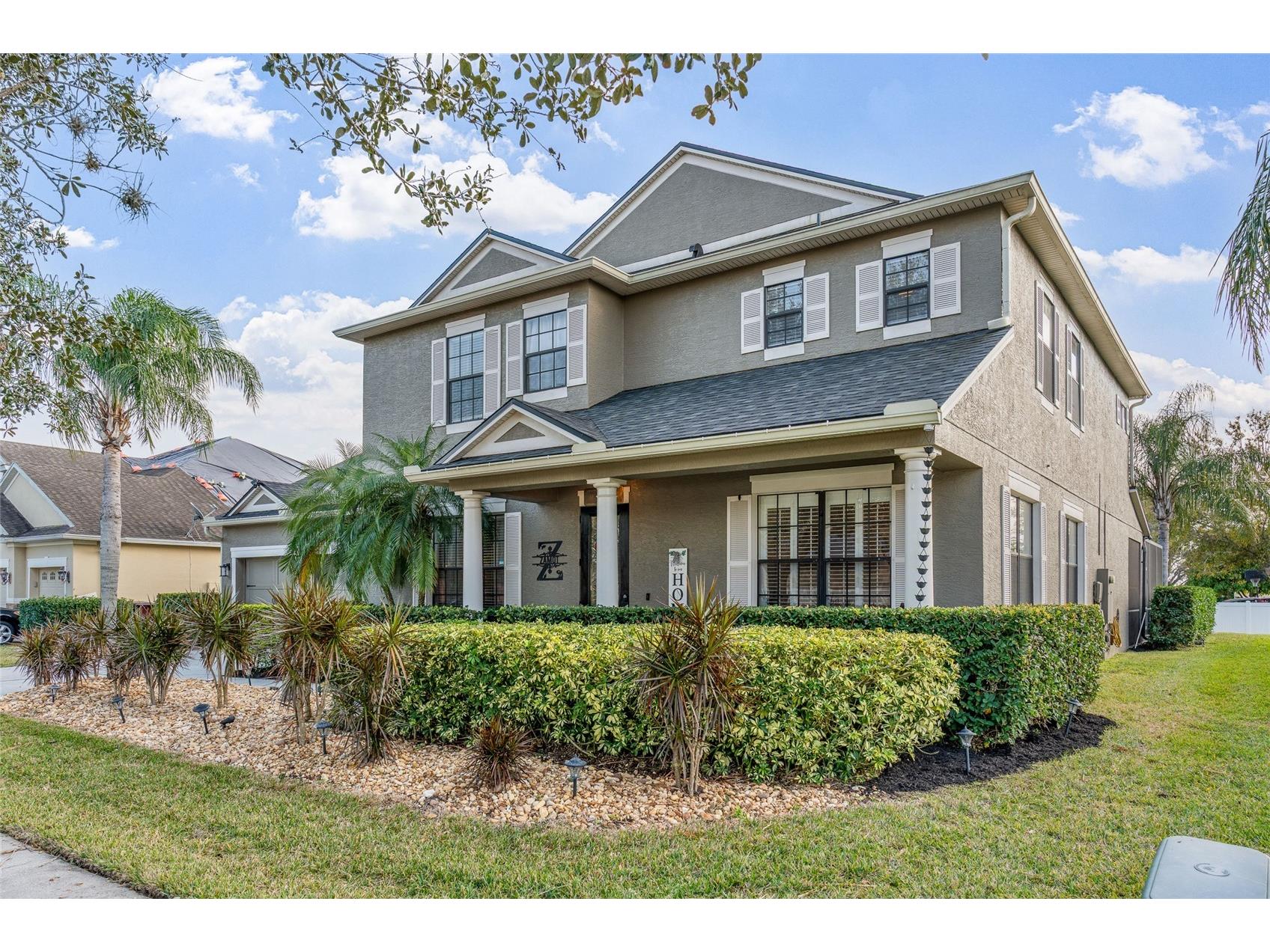 3830 Marietta Way Saint Cloud FL 34772 O6376528 image3