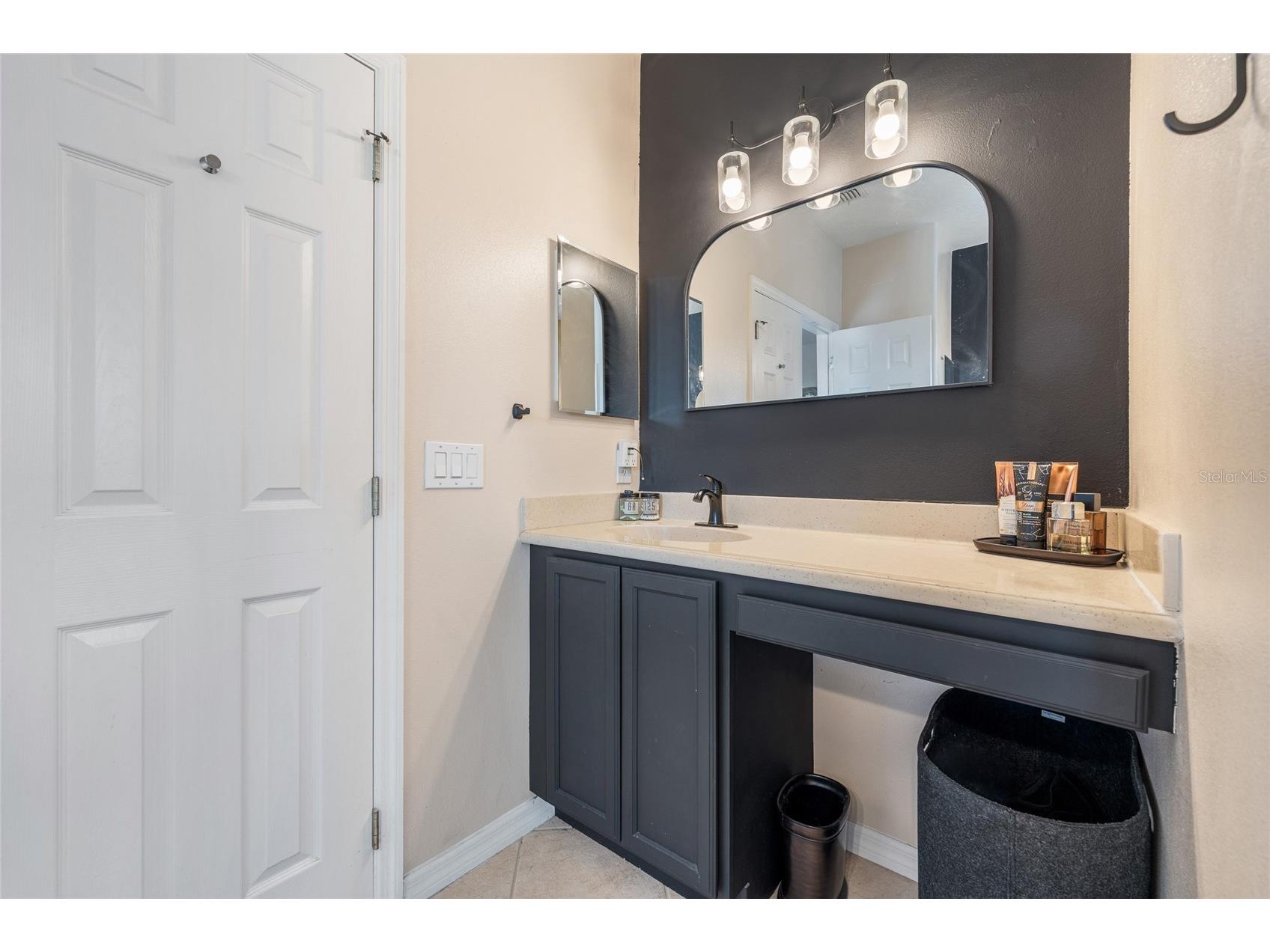 3830 Marietta Way Saint Cloud FL 34772 O6376528 image30