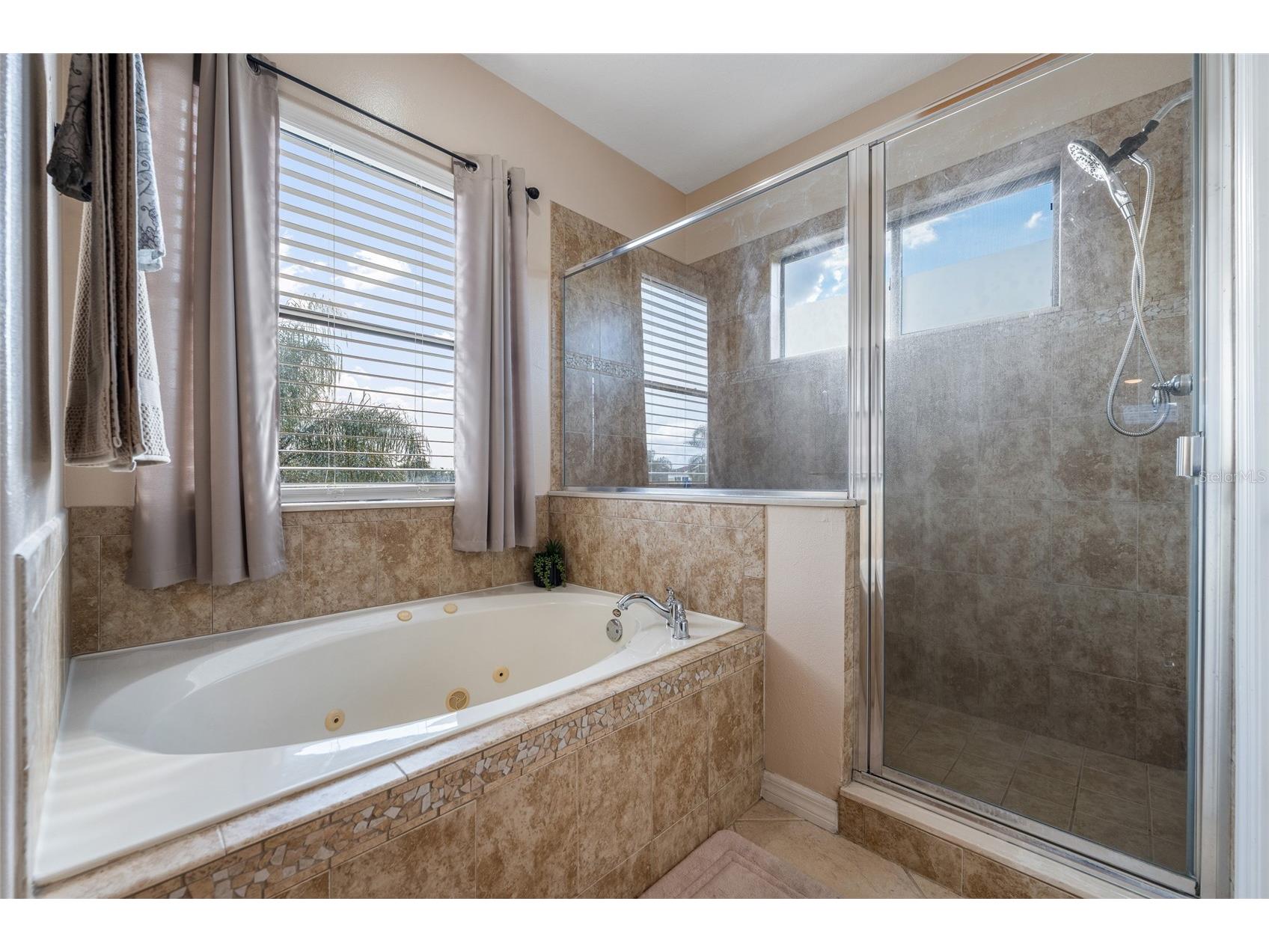 3830 Marietta Way Saint Cloud FL 34772 O6376528 image31