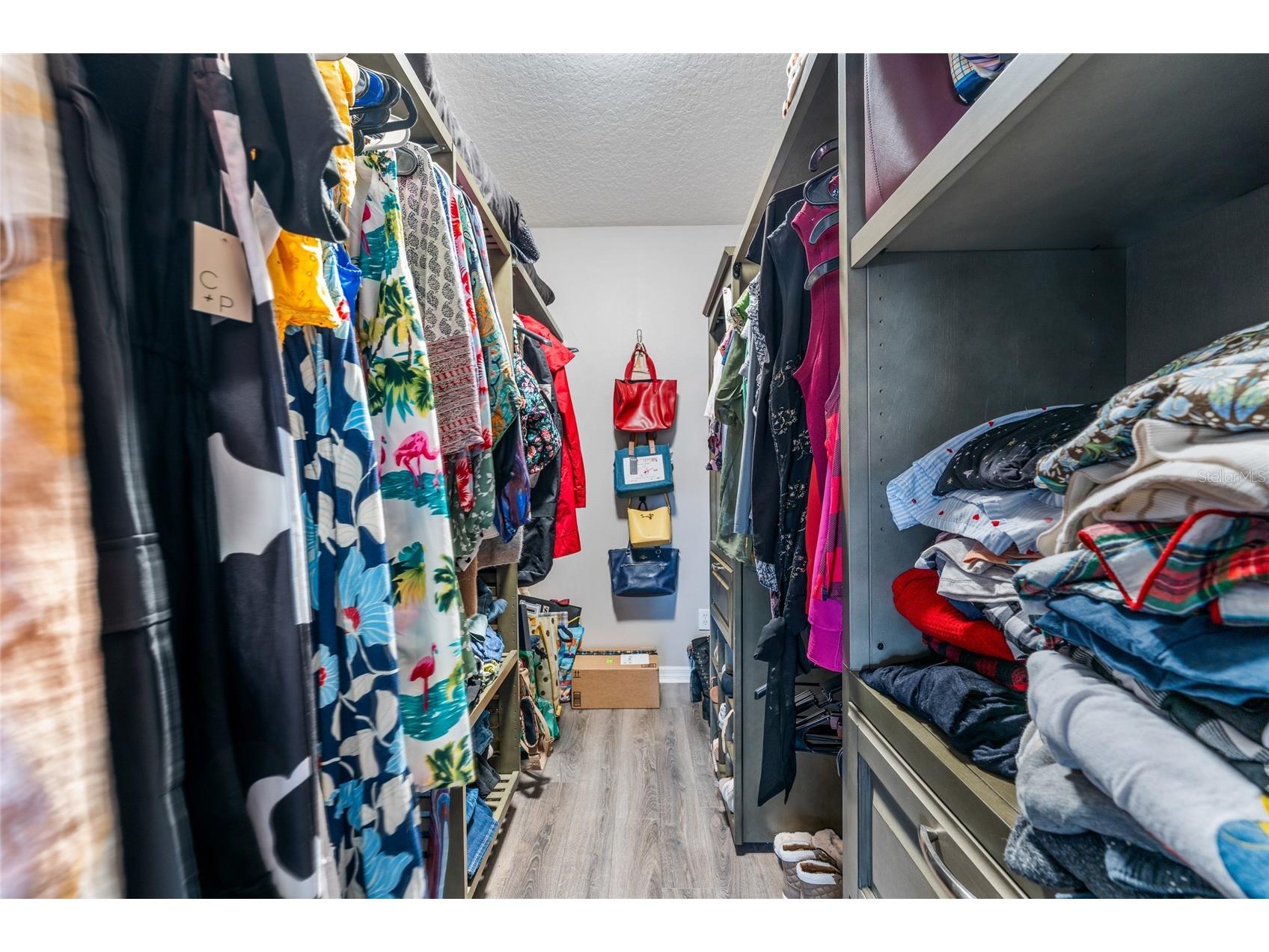 3830 Marietta Way Saint Cloud FL 34772 O6376528 image32