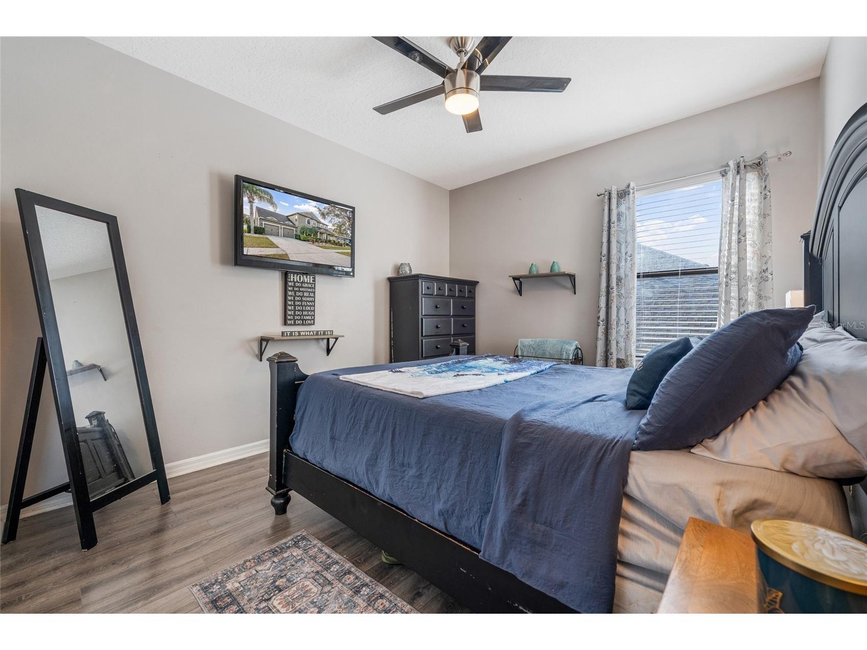 3830 Marietta Way Saint Cloud FL 34772 O6376528 image33