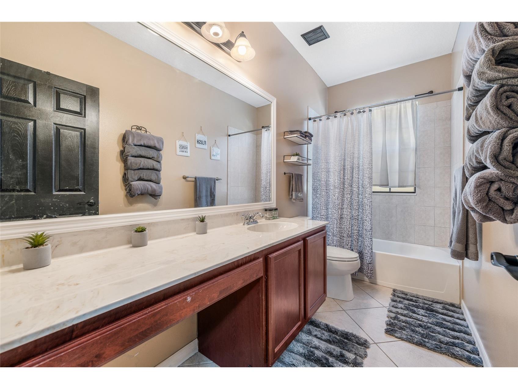 3830 Marietta Way Saint Cloud FL 34772 O6376528 image35