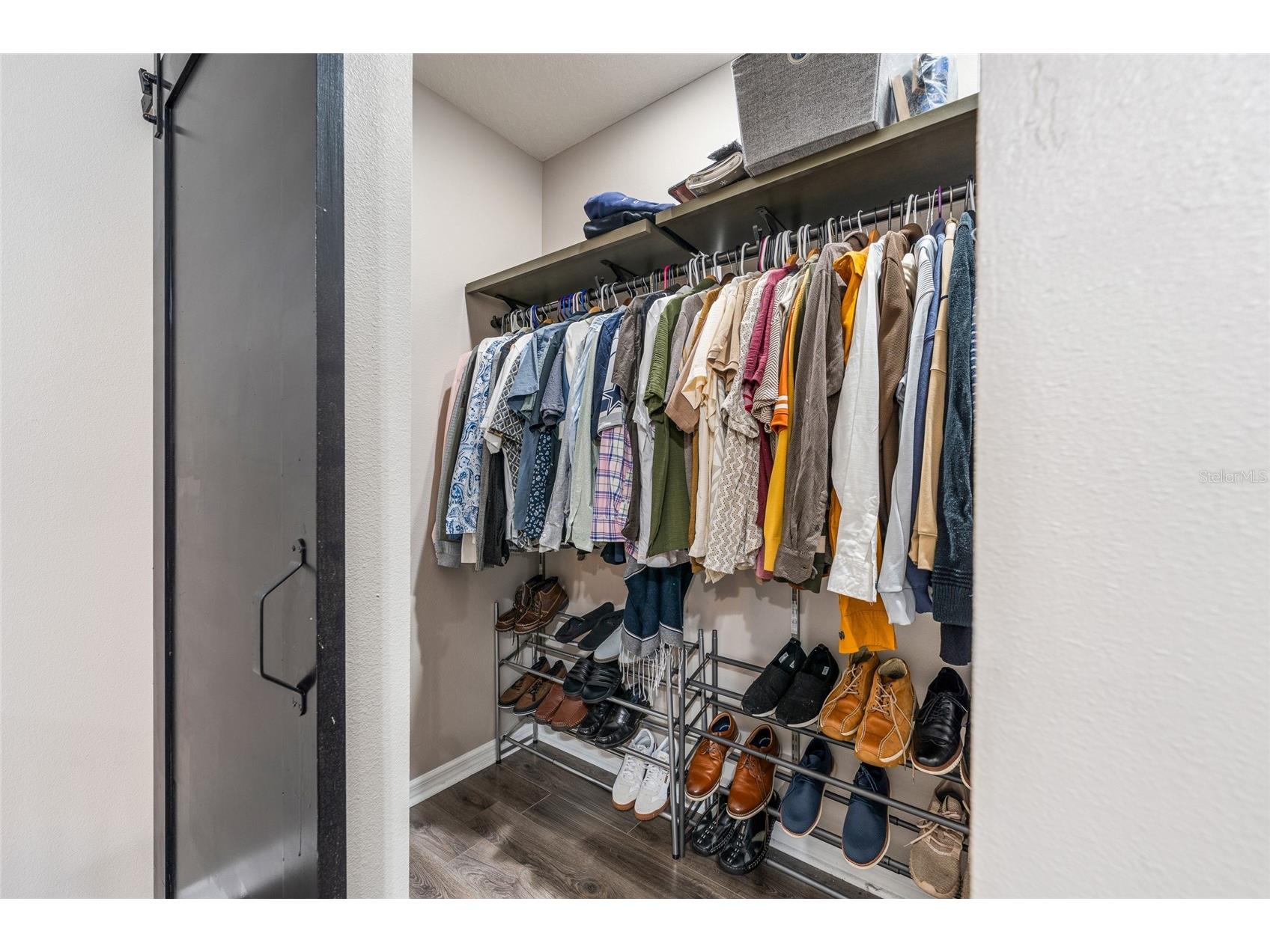 3830 Marietta Way Saint Cloud FL 34772 O6376528 image37