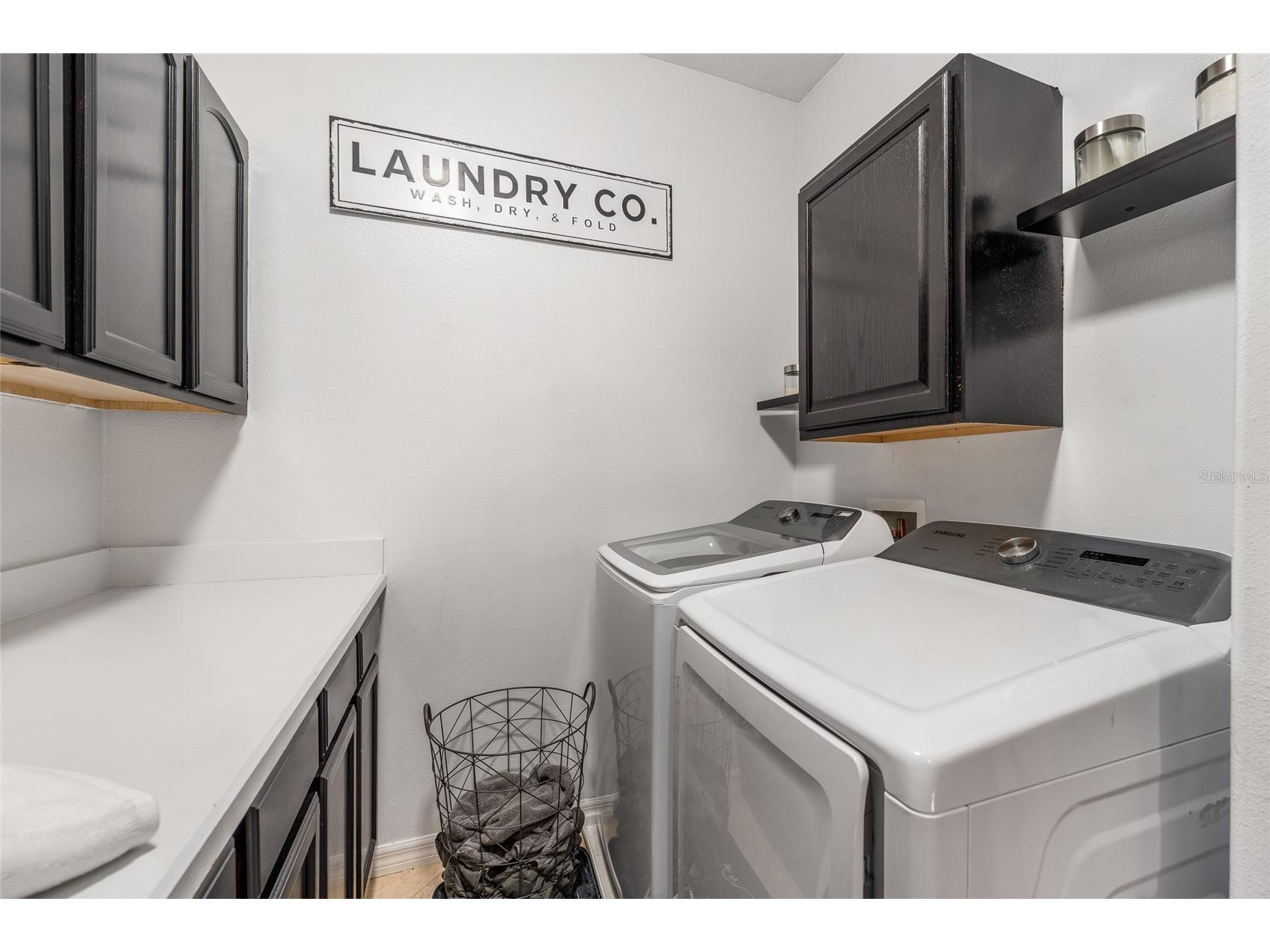 3830 Marietta Way Saint Cloud FL 34772 O6376528 image39