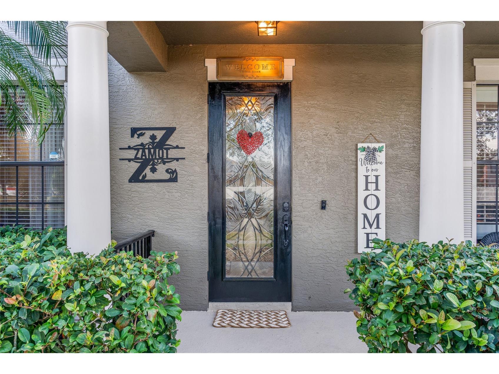 3830 Marietta Way Saint Cloud FL 34772 O6376528 image4