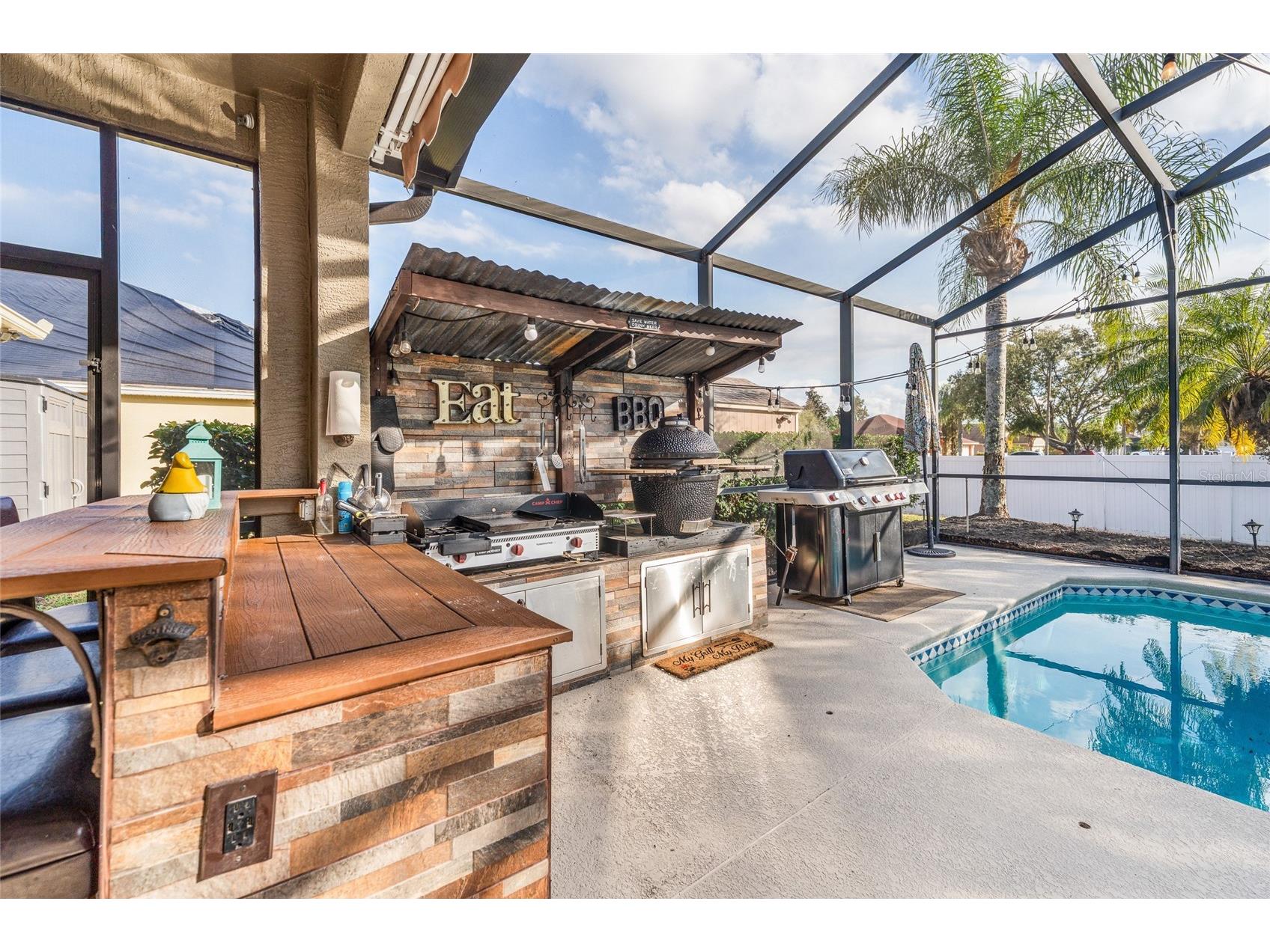 3830 Marietta Way Saint Cloud FL 34772 O6376528 image40